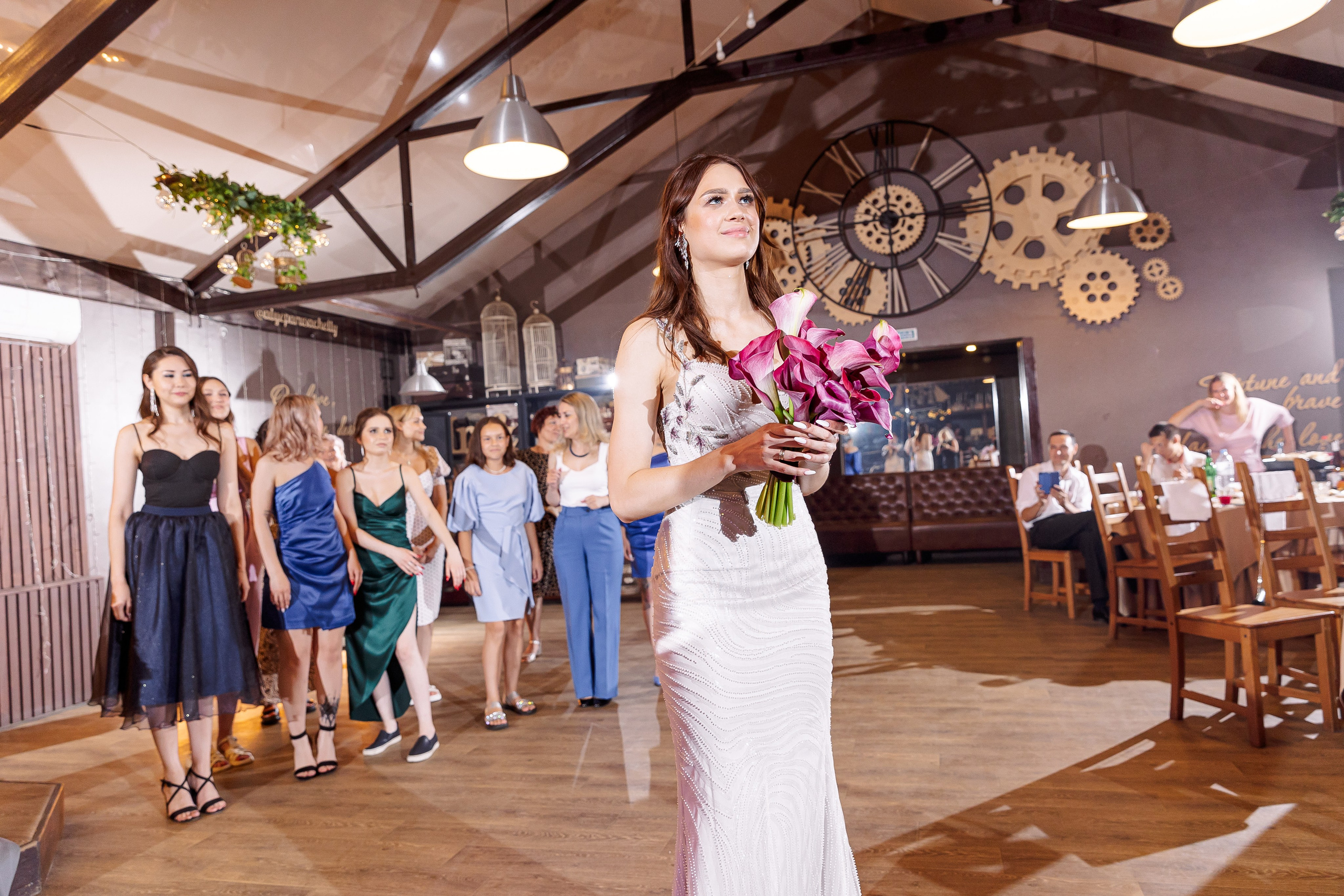 Ангелина и Иван. Свадебный и семейный фотограф в Челябинске Юлия Ишимова