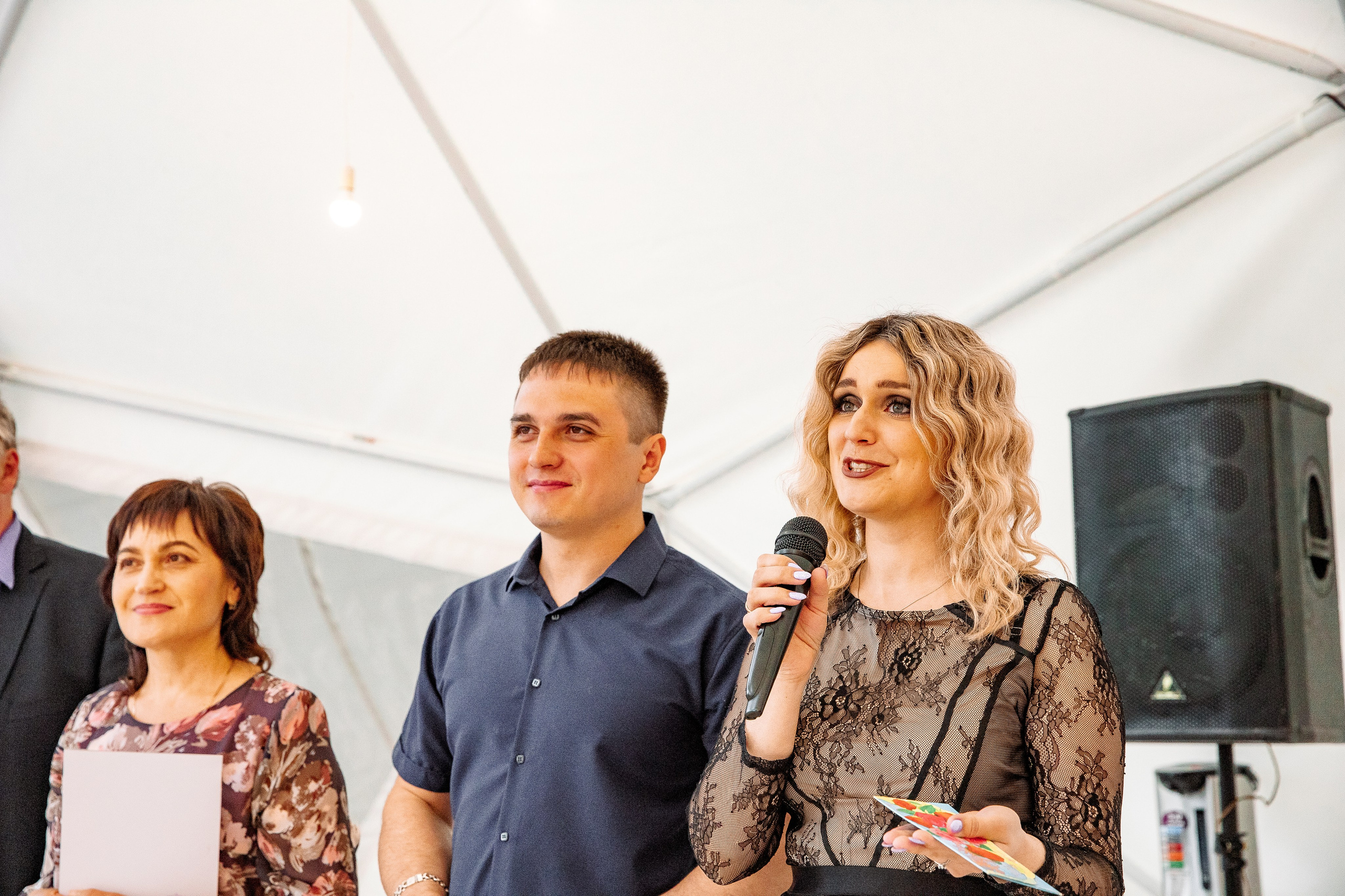 Кирилл и Екатерина. Свадебный и семейный фотограф в Челябинске Юлия Ишимова