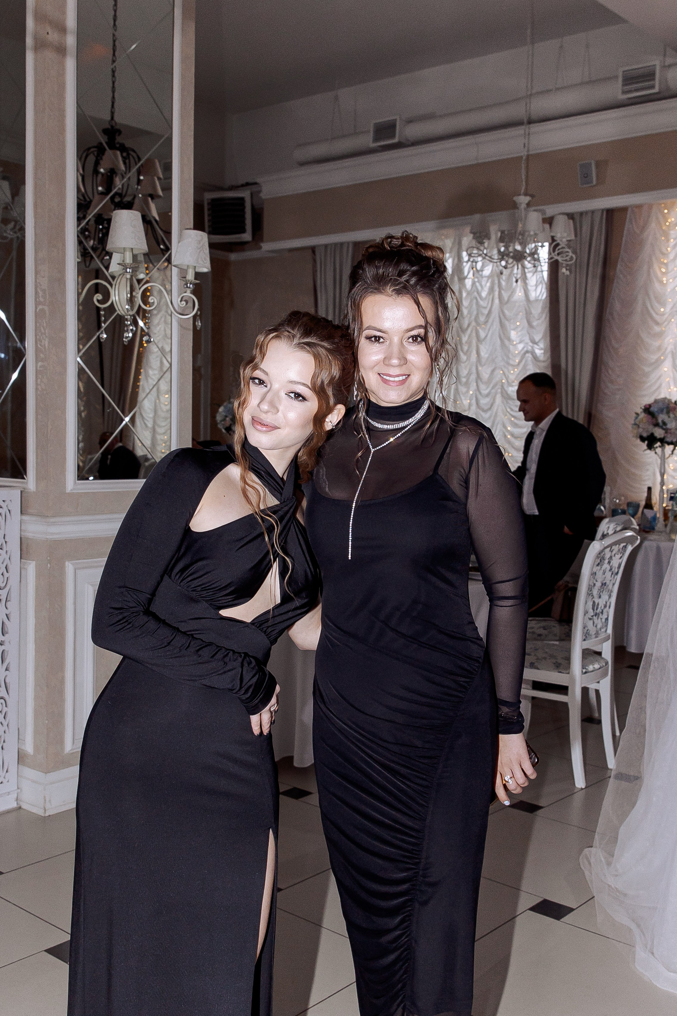 Владислава и Никита. Свадебный и семейный фотограф в Челябинске Юлия Ишимова