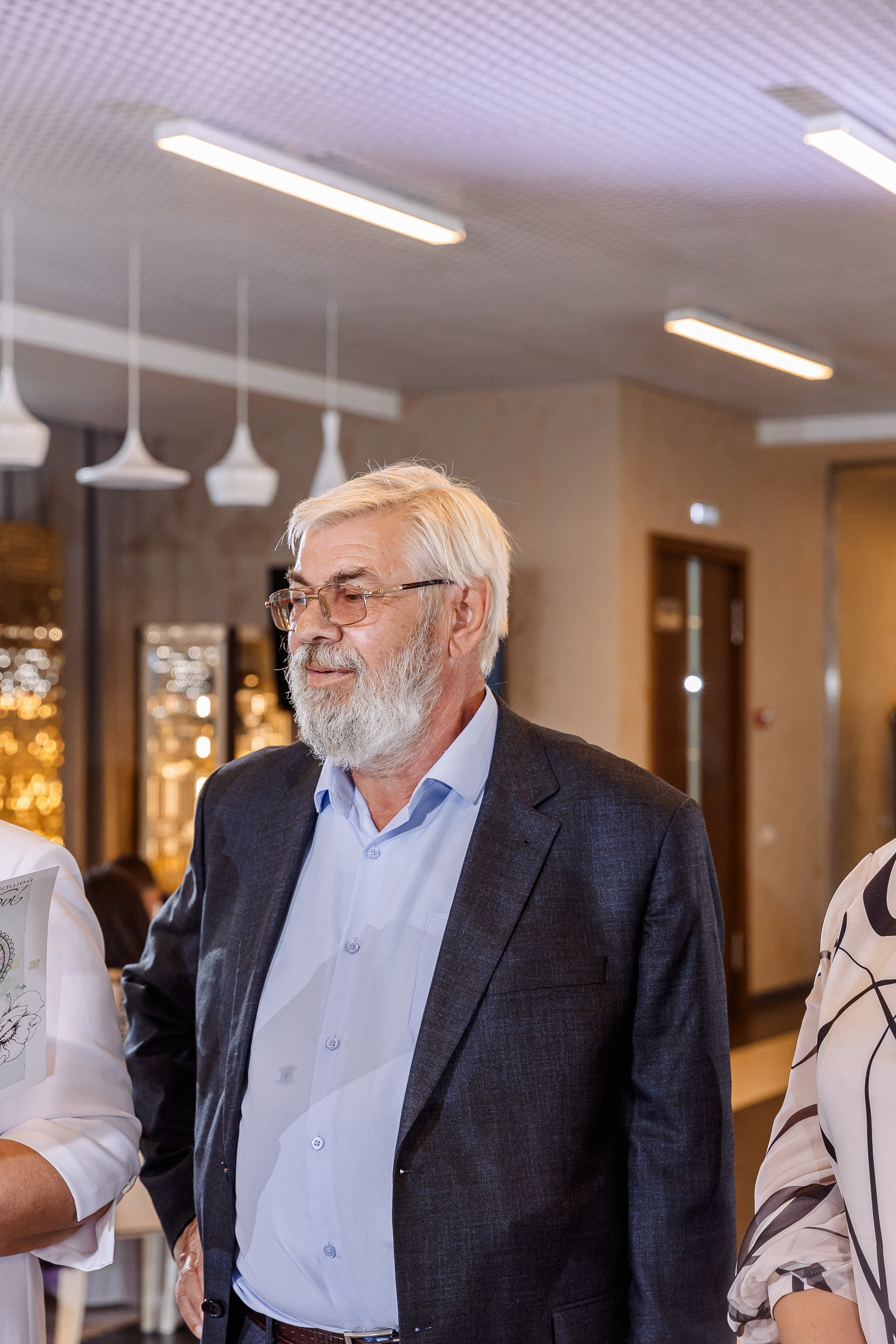 Любовь и Евгений. Свадебный и семейный фотограф в Челябинске Юлия Ишимова