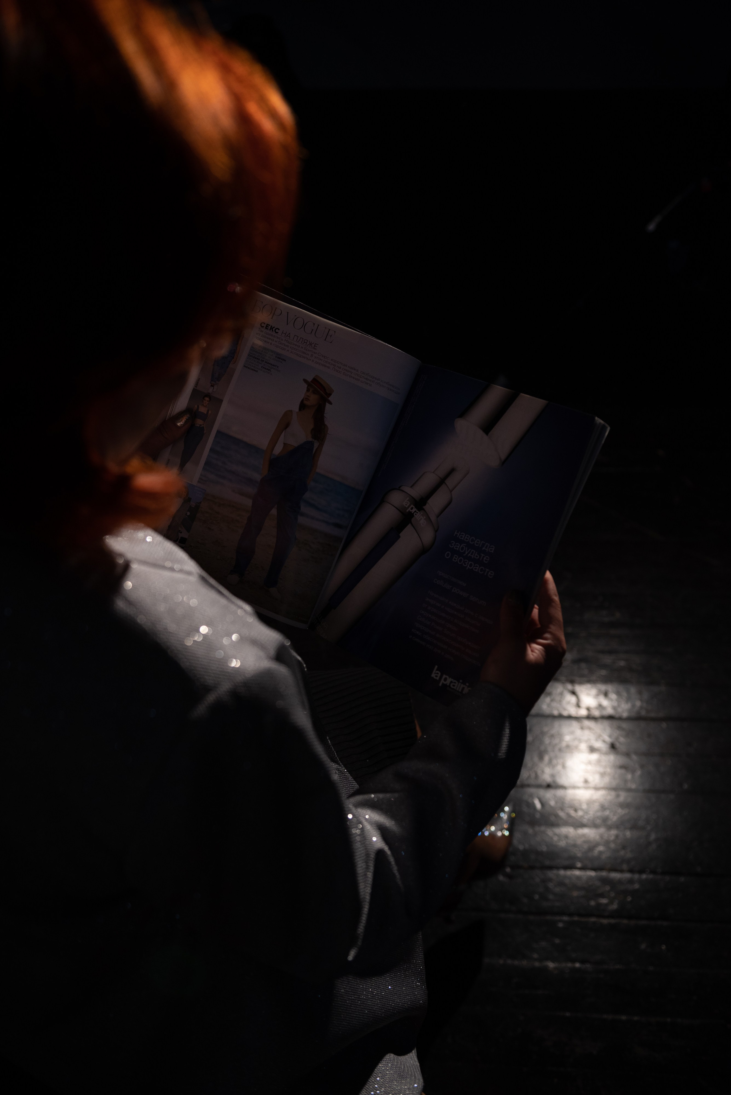 Елена (съемка для блога косметолога @cheokhi). Контент-фотограф Москва репортажный фотограф Настя Профото