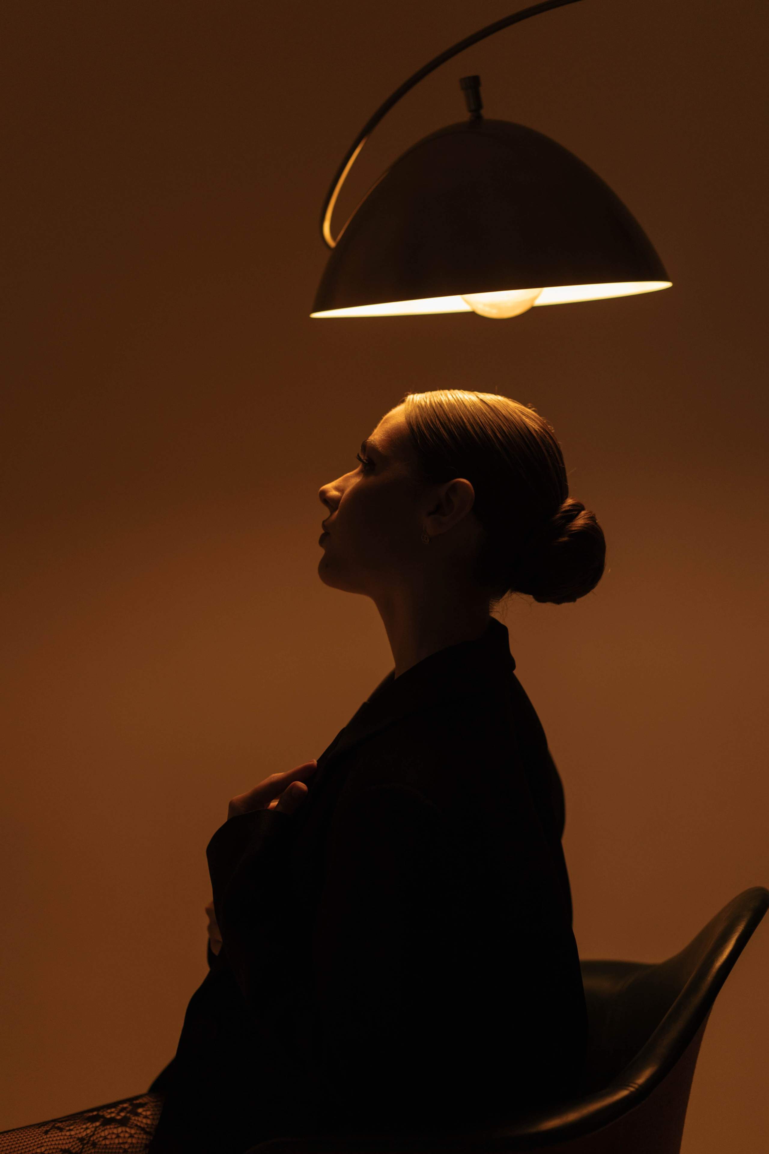 Анастасия. Фотограф Сальск Катерина