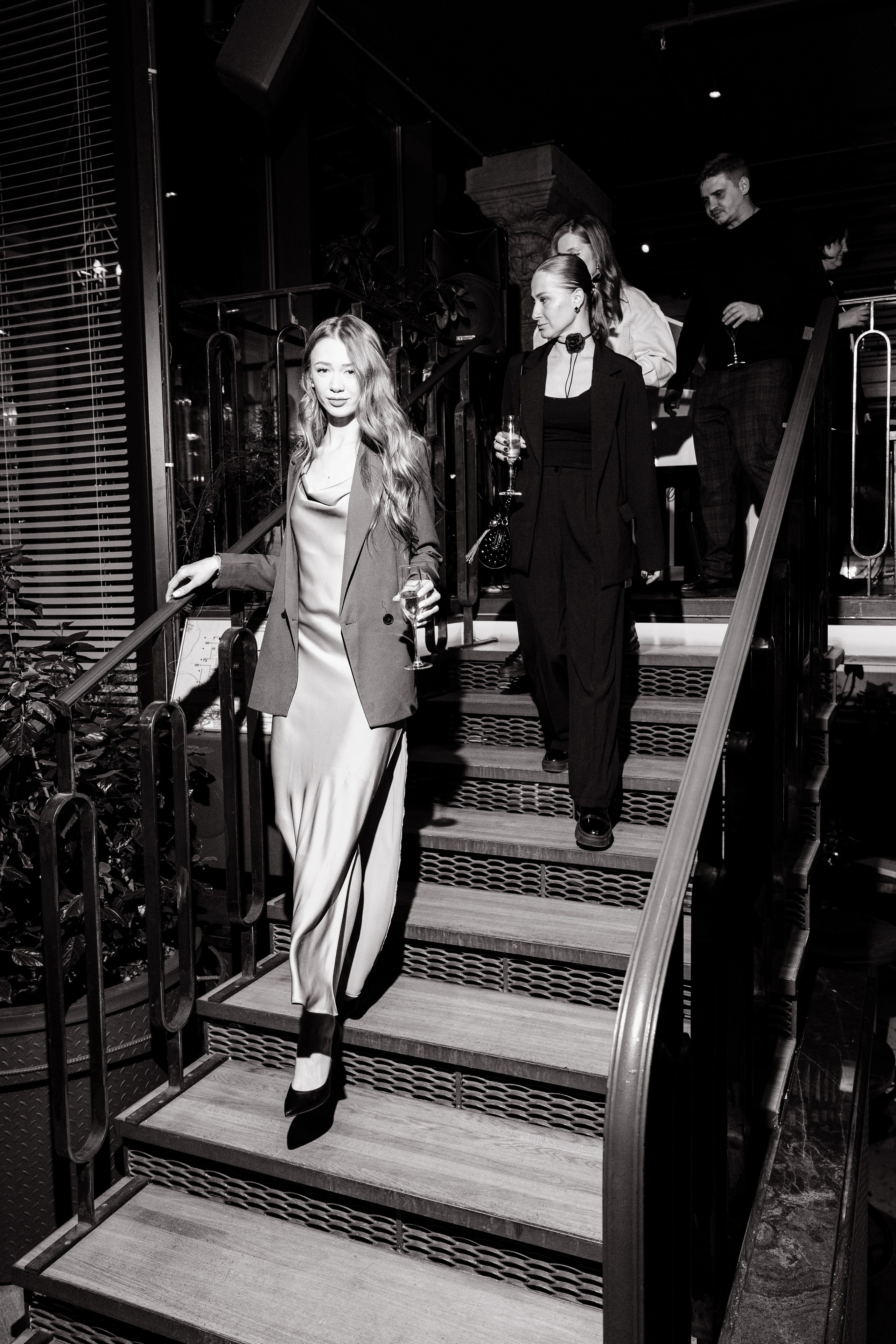 Корпоратив. Свадебный фотограф Владислав Адышкин