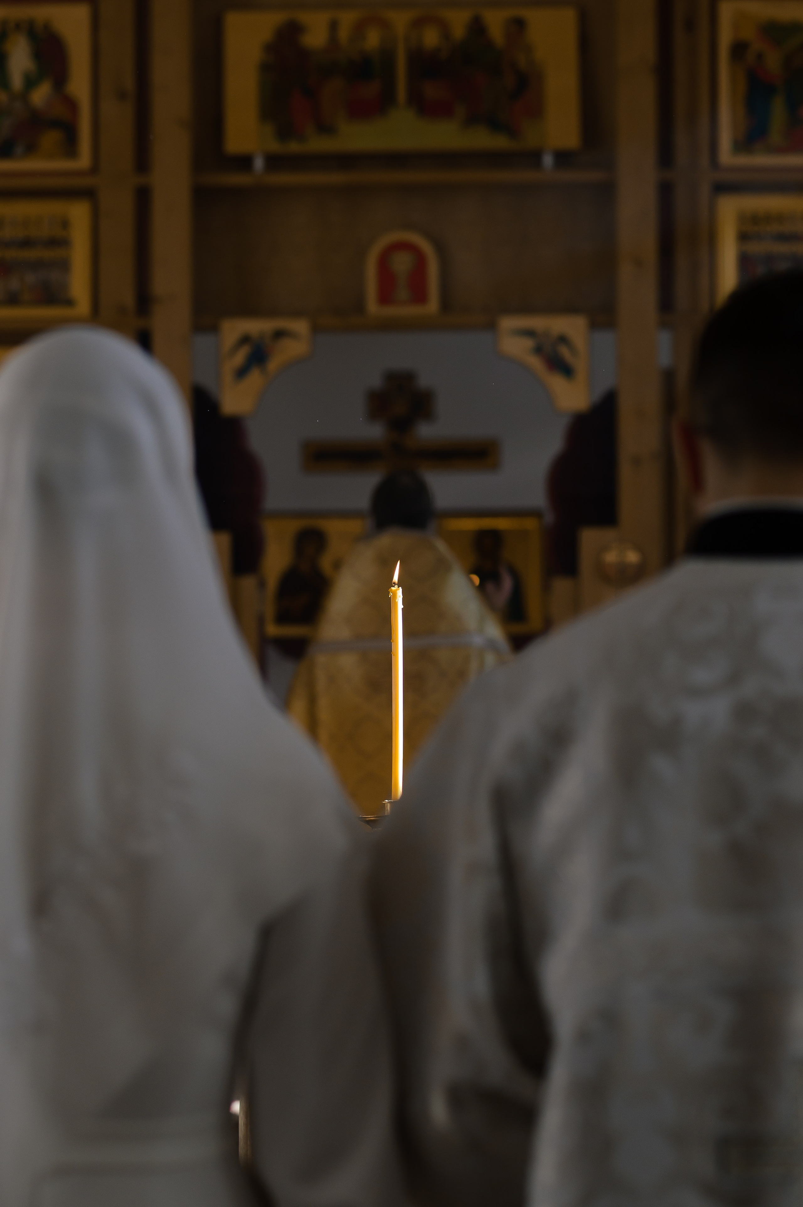 Климентий & Мария (Санкт-Петербург, Троицкий храм). Семейный и свадебный фотограф в Санкт-Петербурге Серафима Смирнова