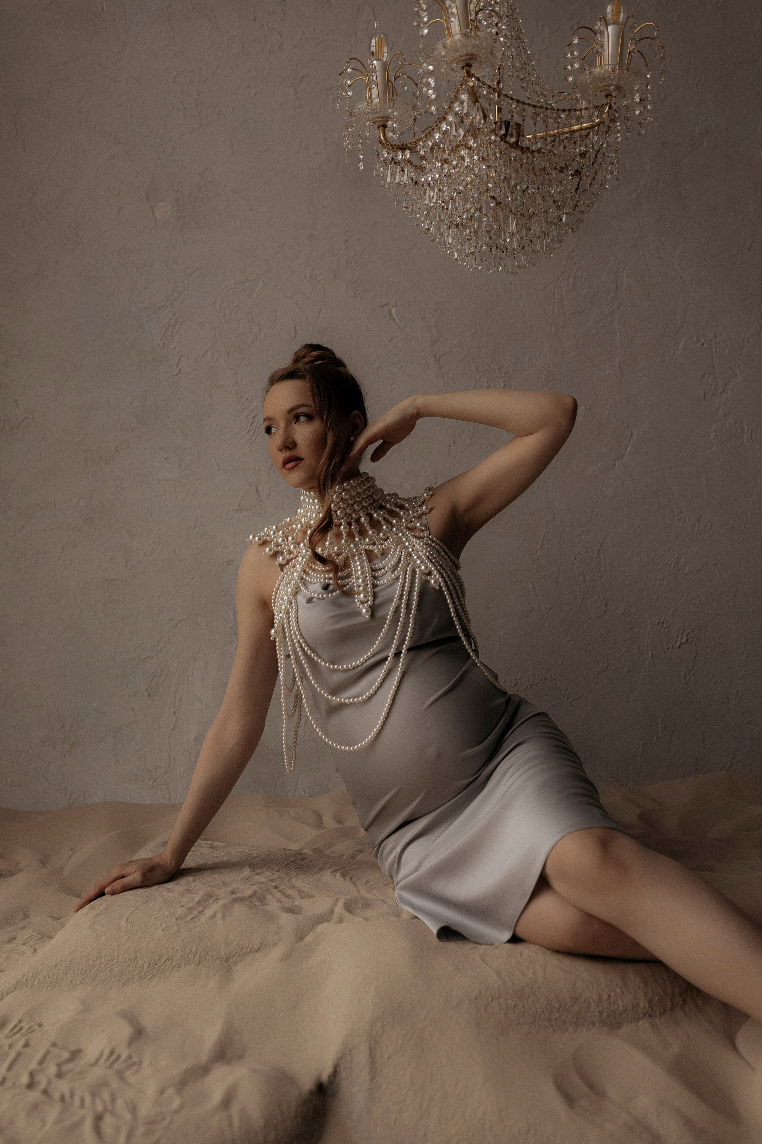 Екатерина. DARYA.BELKINA