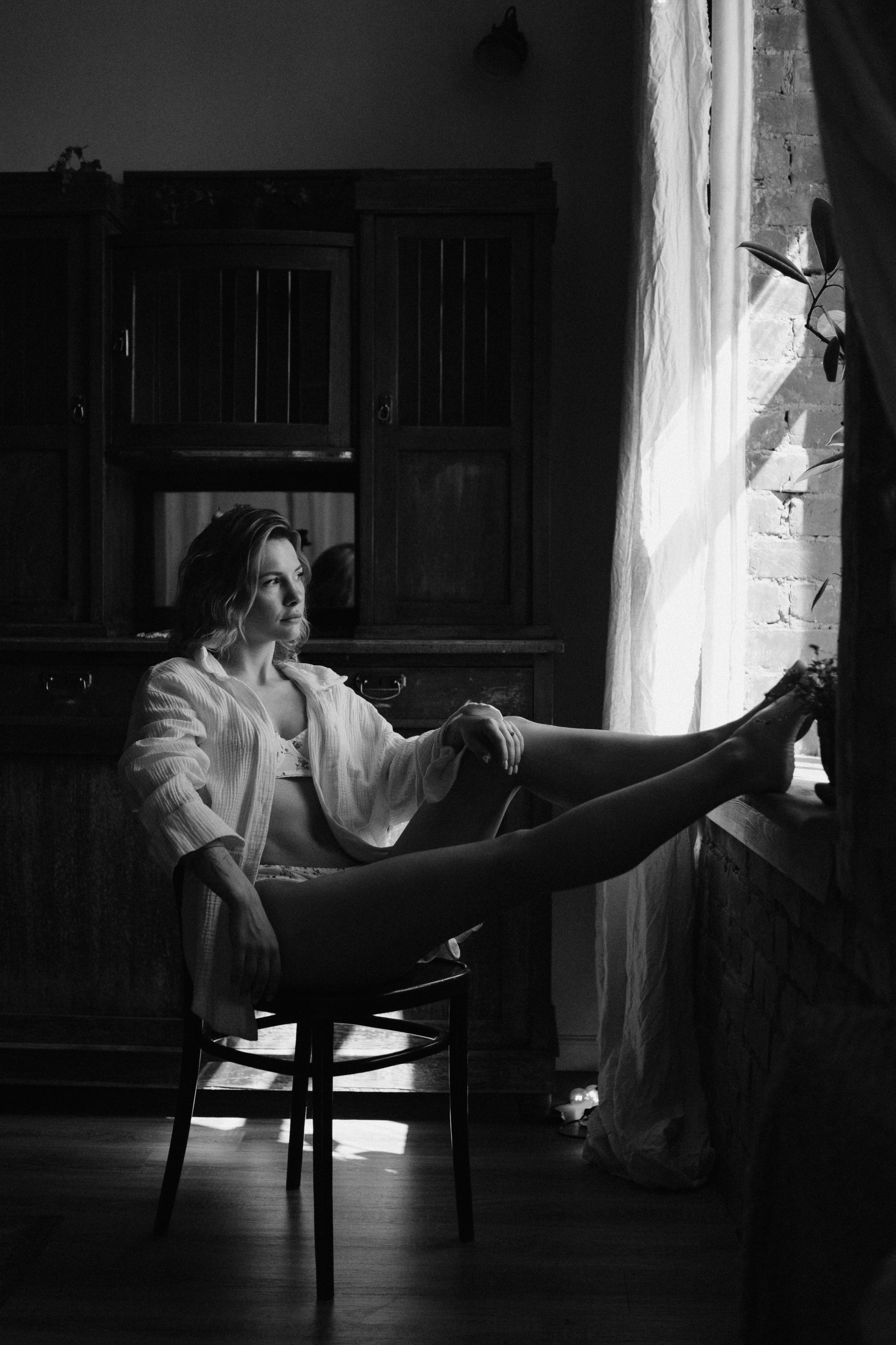 Татьяна. Tor.jpg — индивидуальный фотограф в Санкт-Петербурге