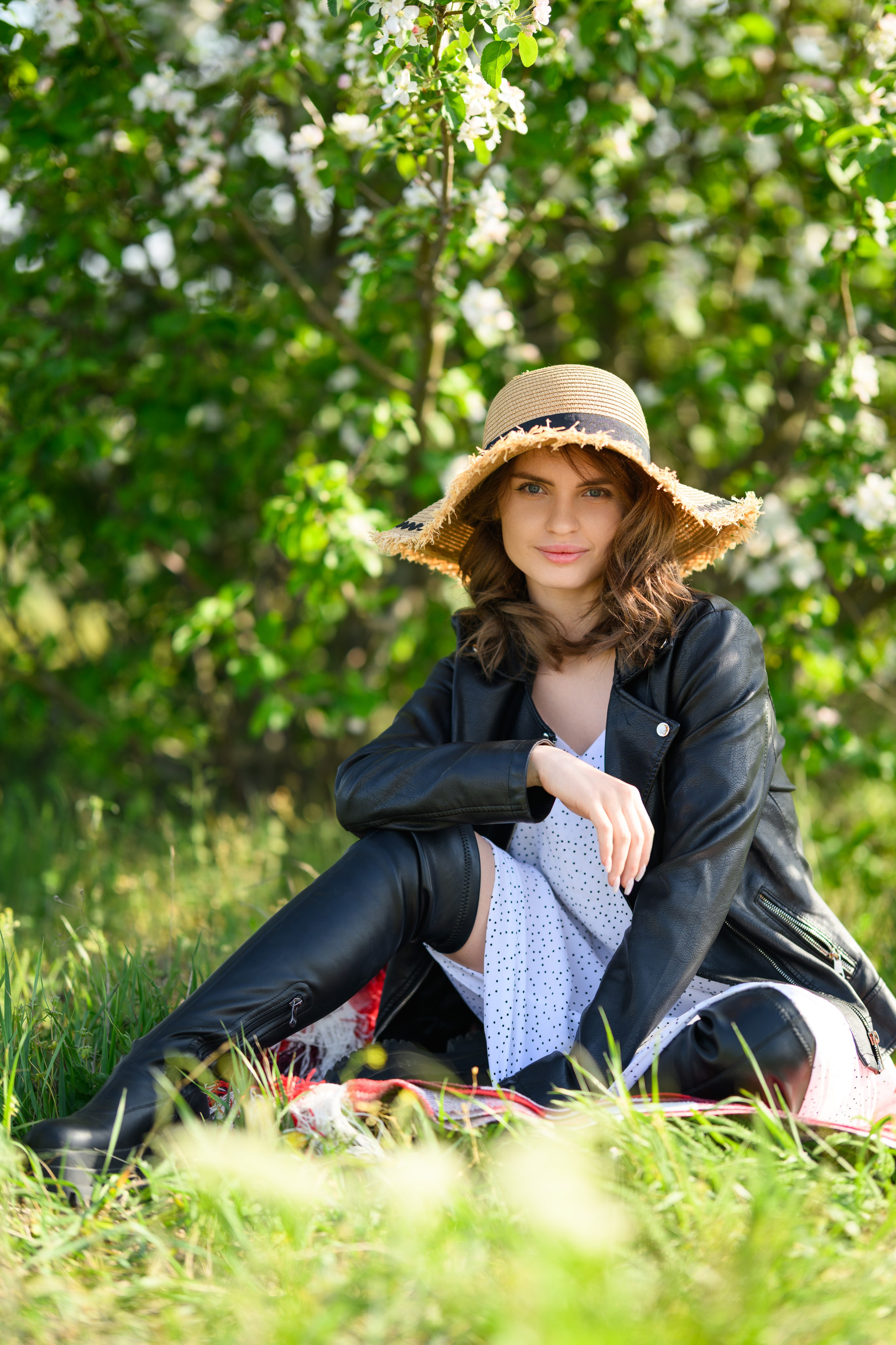 Индивидуальная фотосессия Ростов Ростов-на-дону фотограф ростов фотограф Григорий Новиков novikov.foto. Фотограф Гуково Григорий Новиков novikov.foto