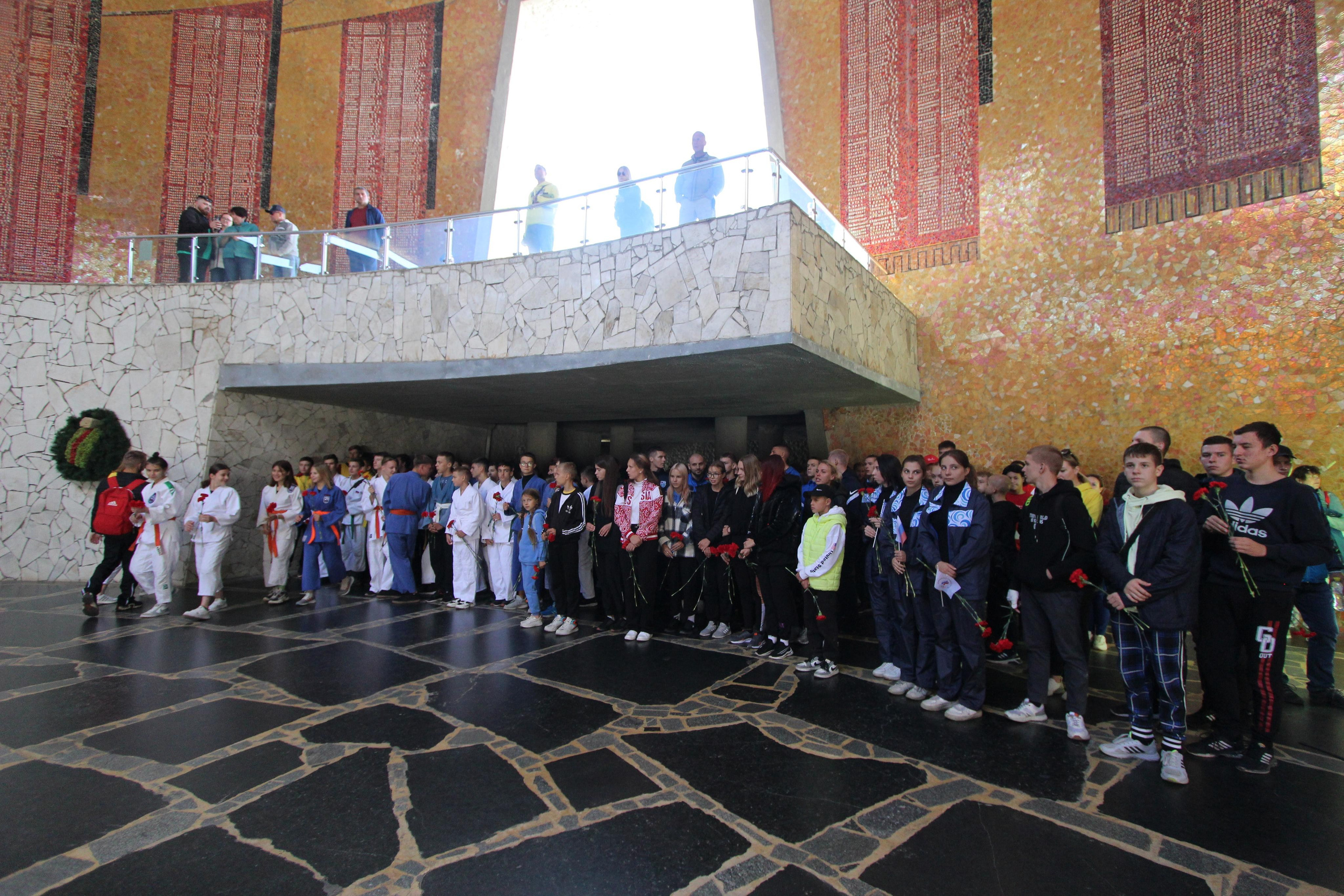 Спорт. Shmeleva.ph Фотограф Волгоград и Волжский — Анна Шмелева