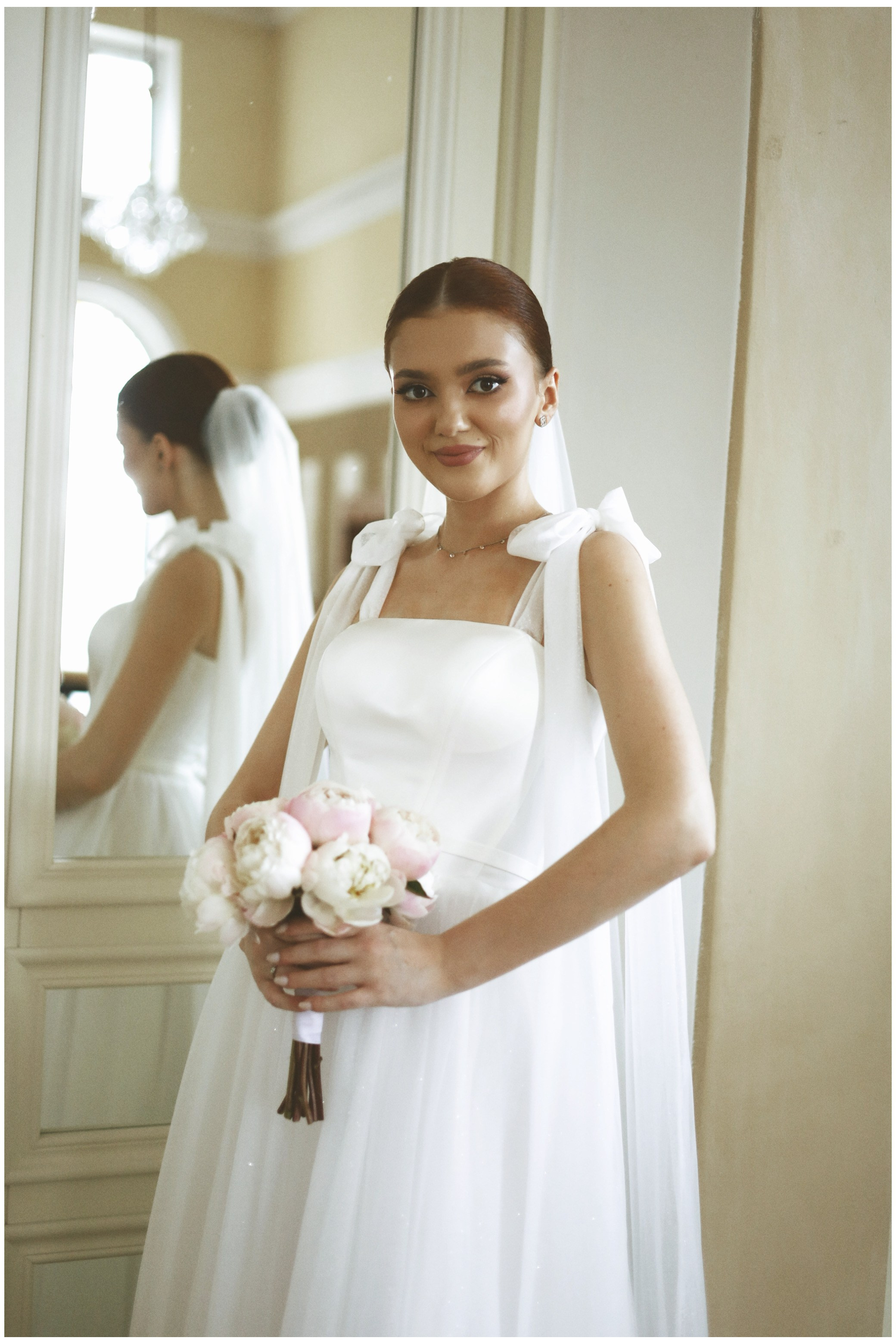 Wedding. Фотограф Ксюша Костюченко