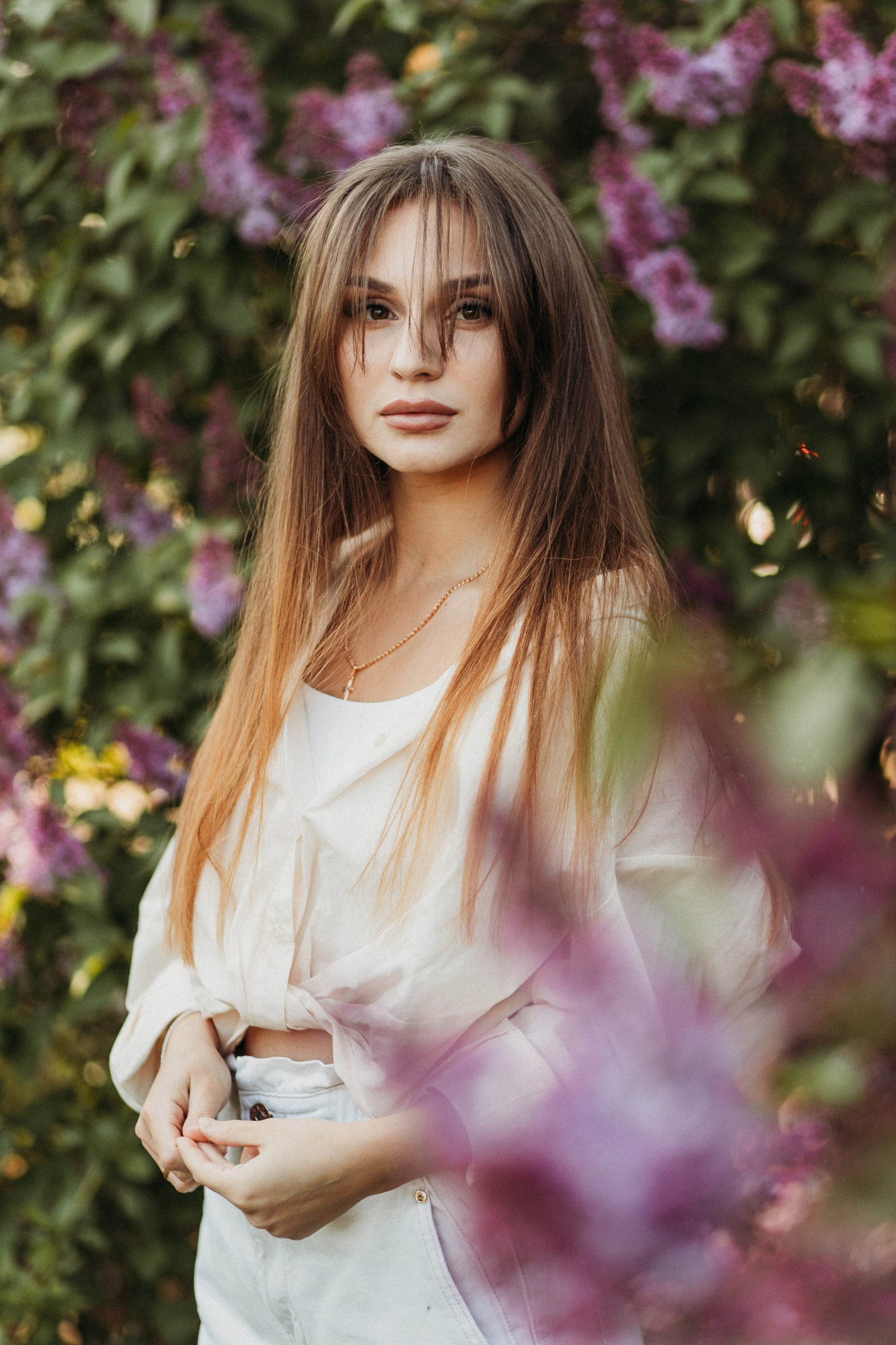 ELENA. Свадебный и семейный фотограф Исаев Давид