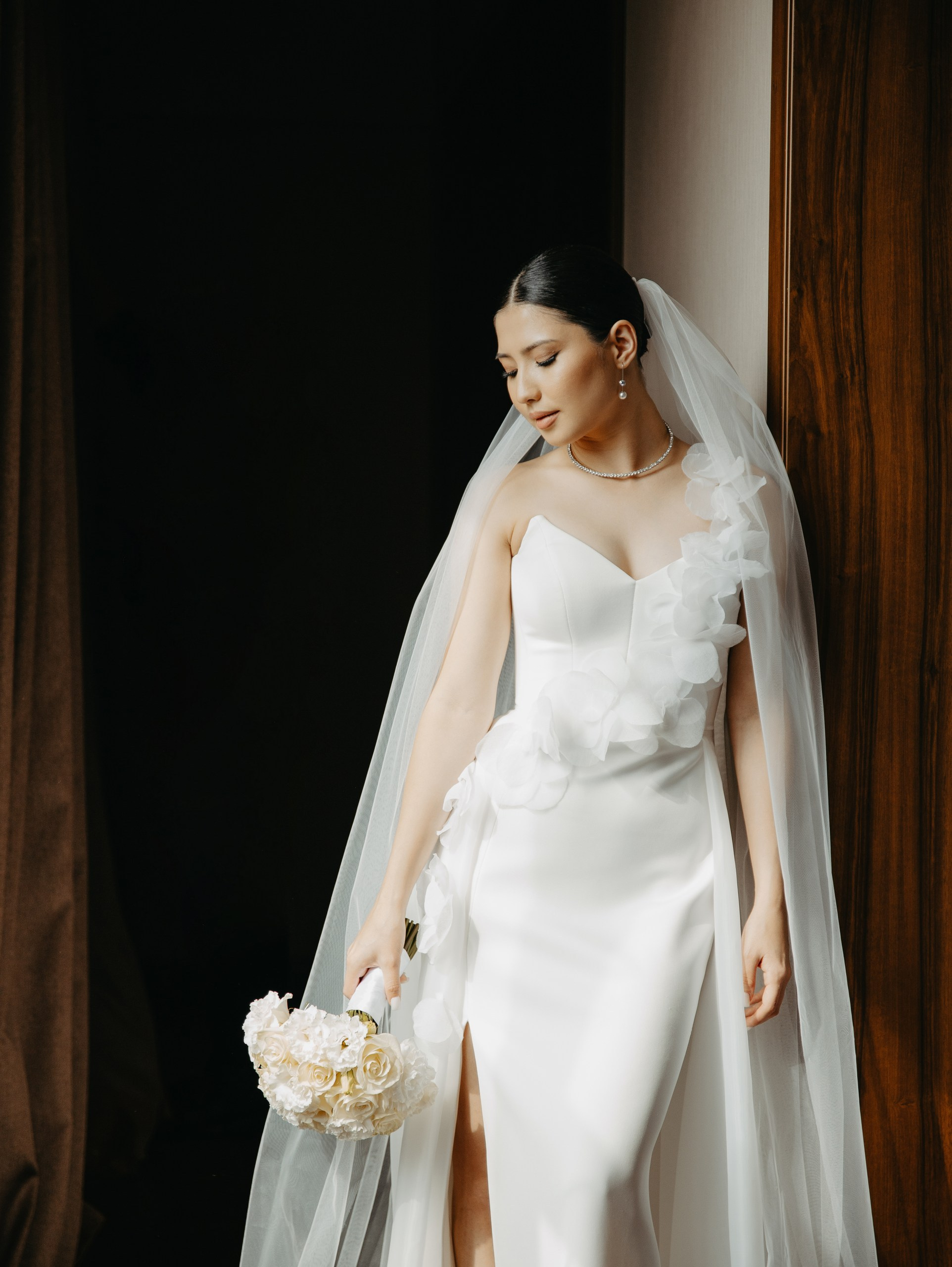 V&D. Коммерческий и некоммерческий фотограф в Алматы Сланбек Адиль