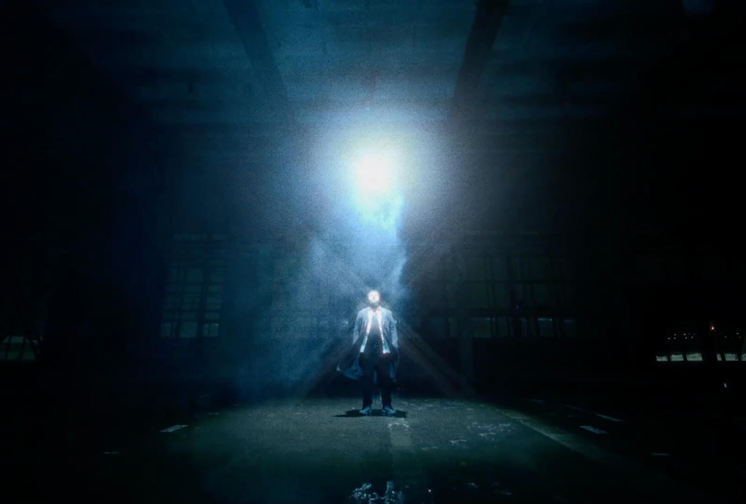 HORIZONTAL. Креативный продюсер и арт-директор в Санкт-Петербурге Марина Кадын