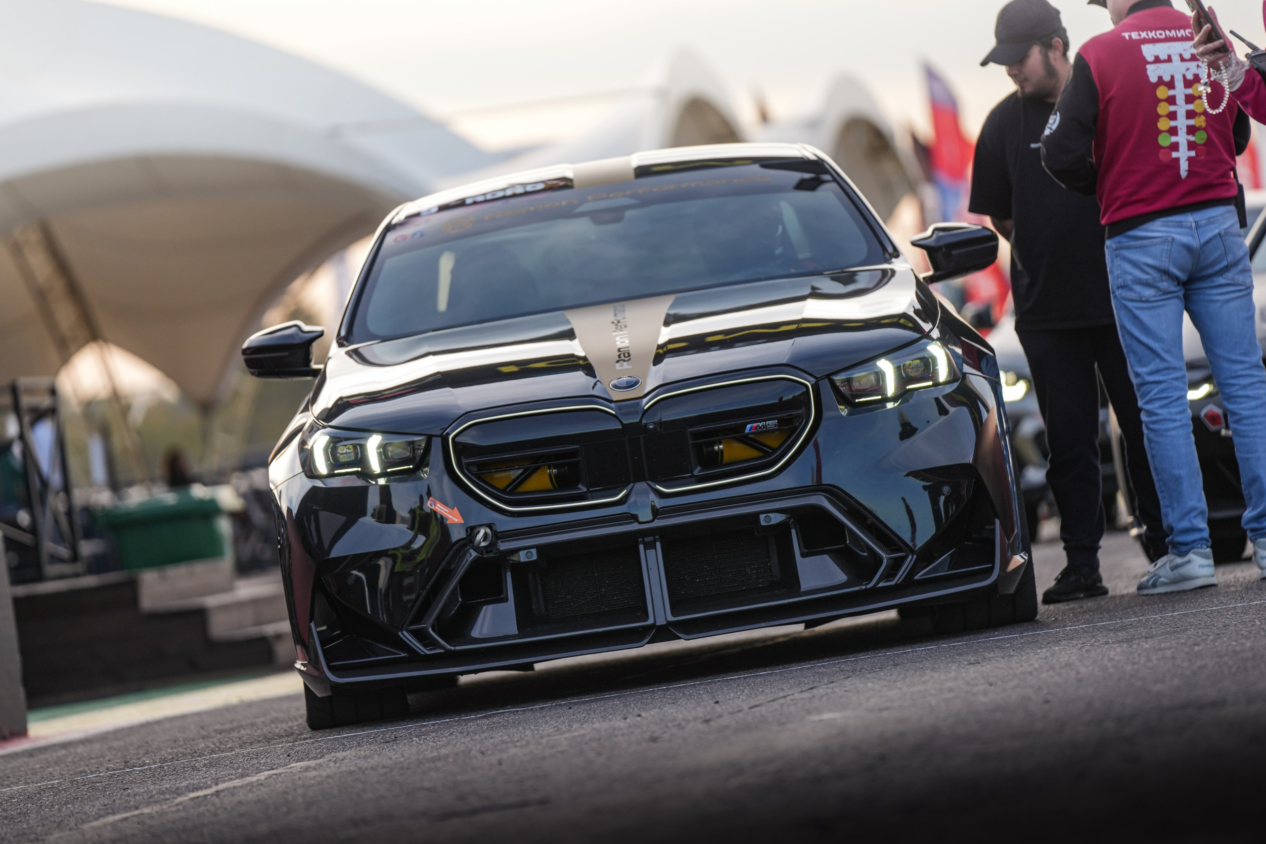 Супер Кубок. Автомобильный фотограф Шакая Кирилл