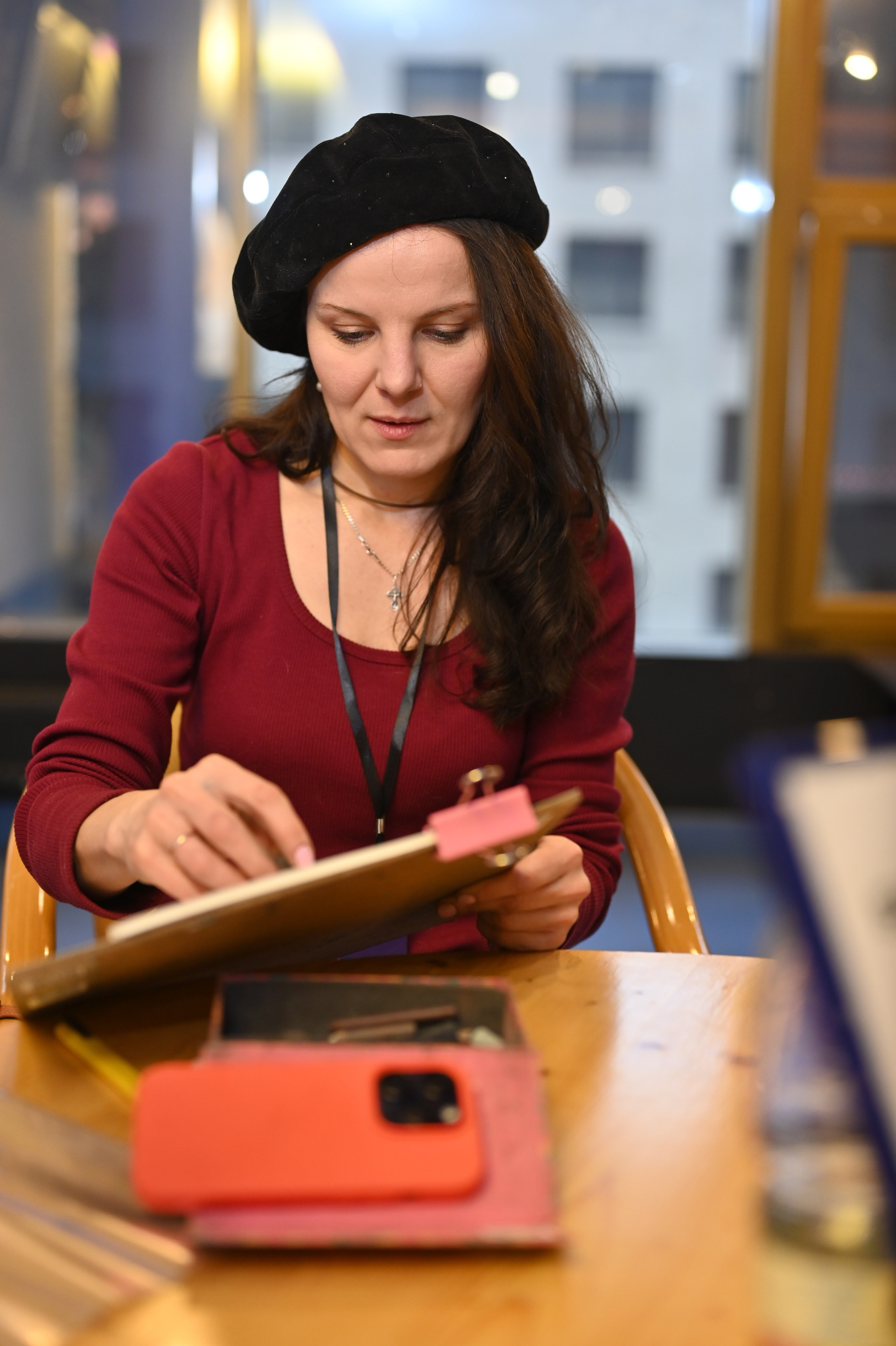 It s up to u❤️. ZDARONOKIA Репортажный фотограф