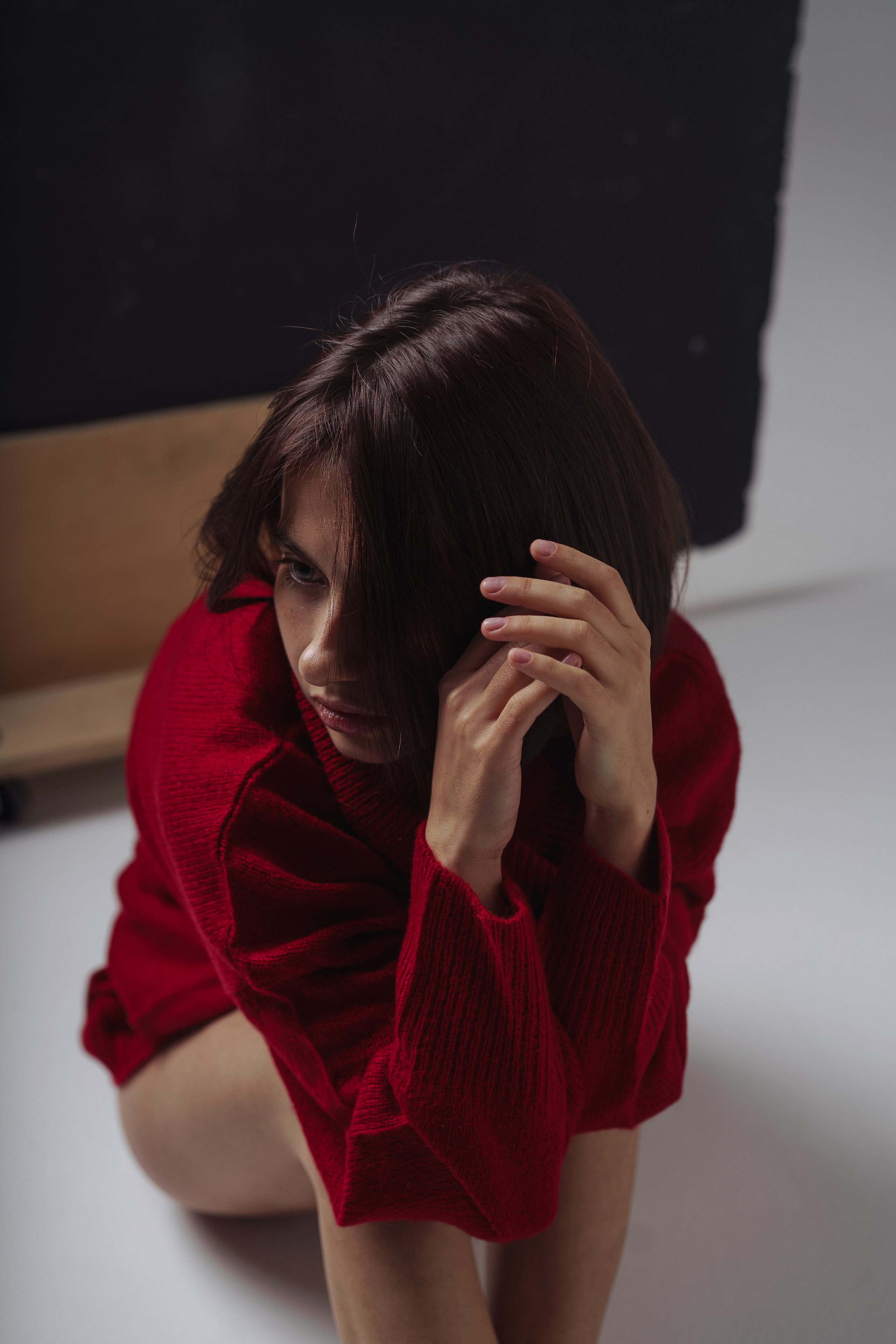 Рыжкова Елена контент фотограф