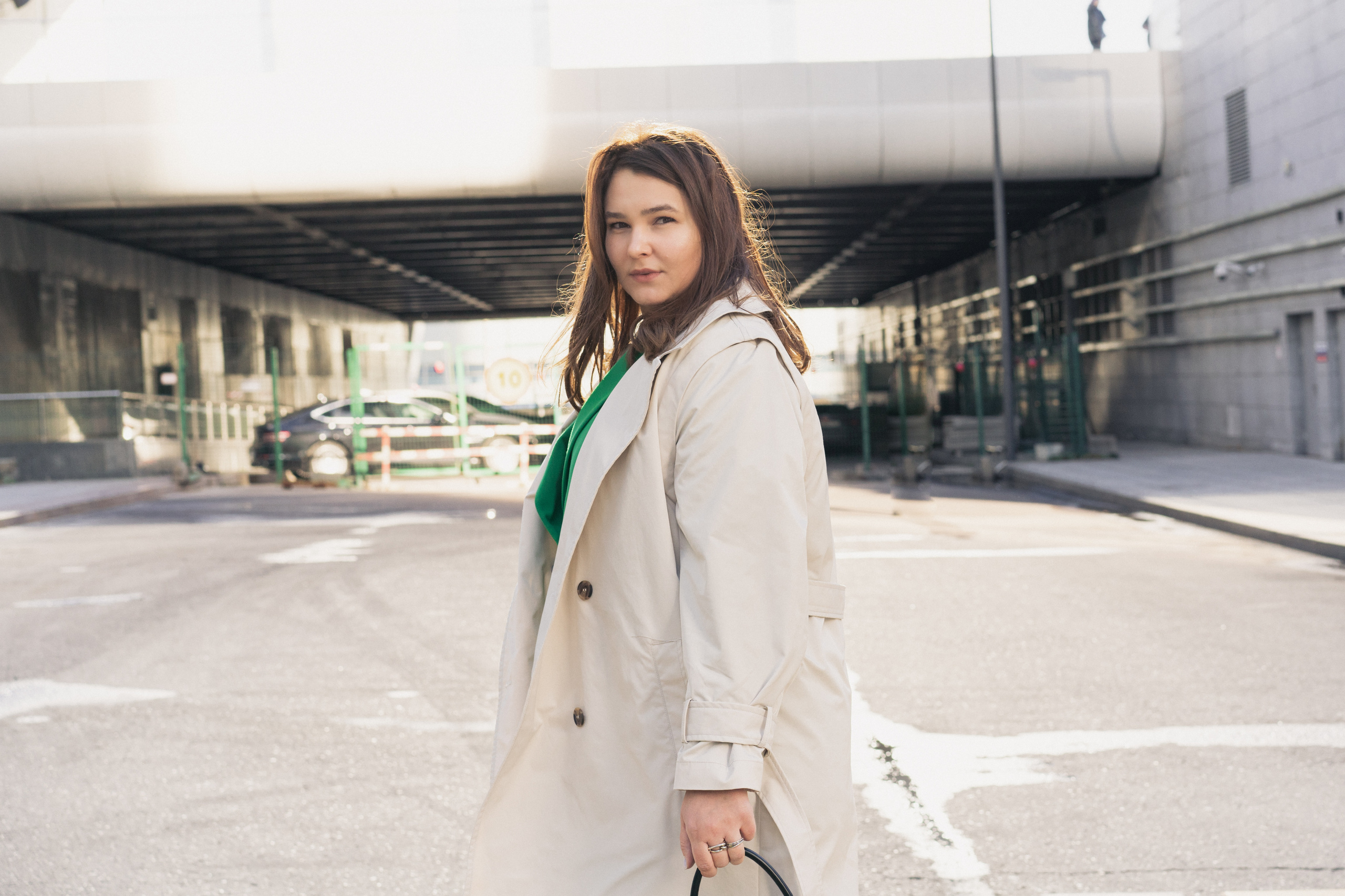 Дарья маркетолог. Рыжкова Елена — контент фотограф Москва Тюмень. Стилизация съемки