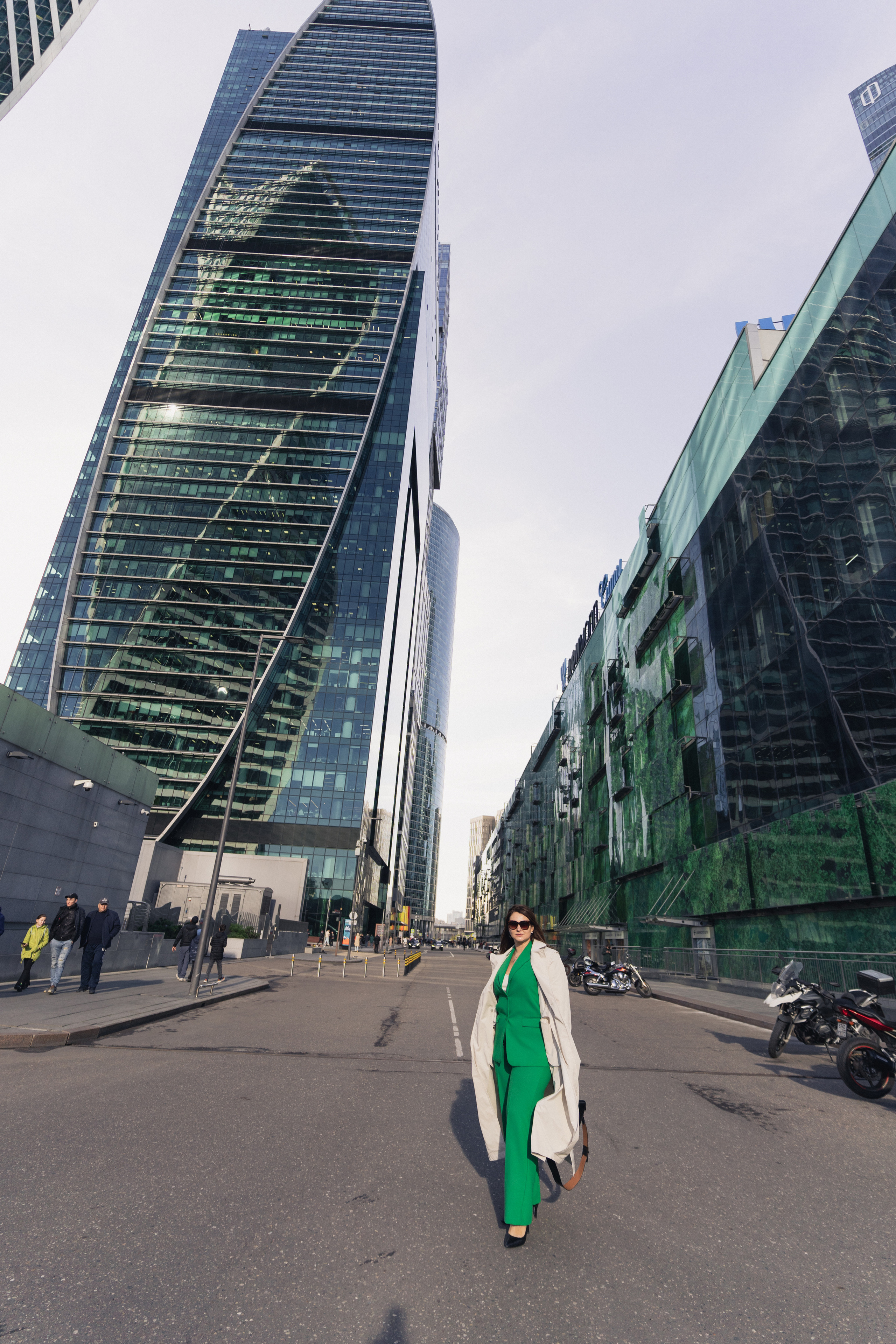 Дарья маркетолог. Рыжкова Елена — контент фотограф Москва Тюмень. Стилизация съемки