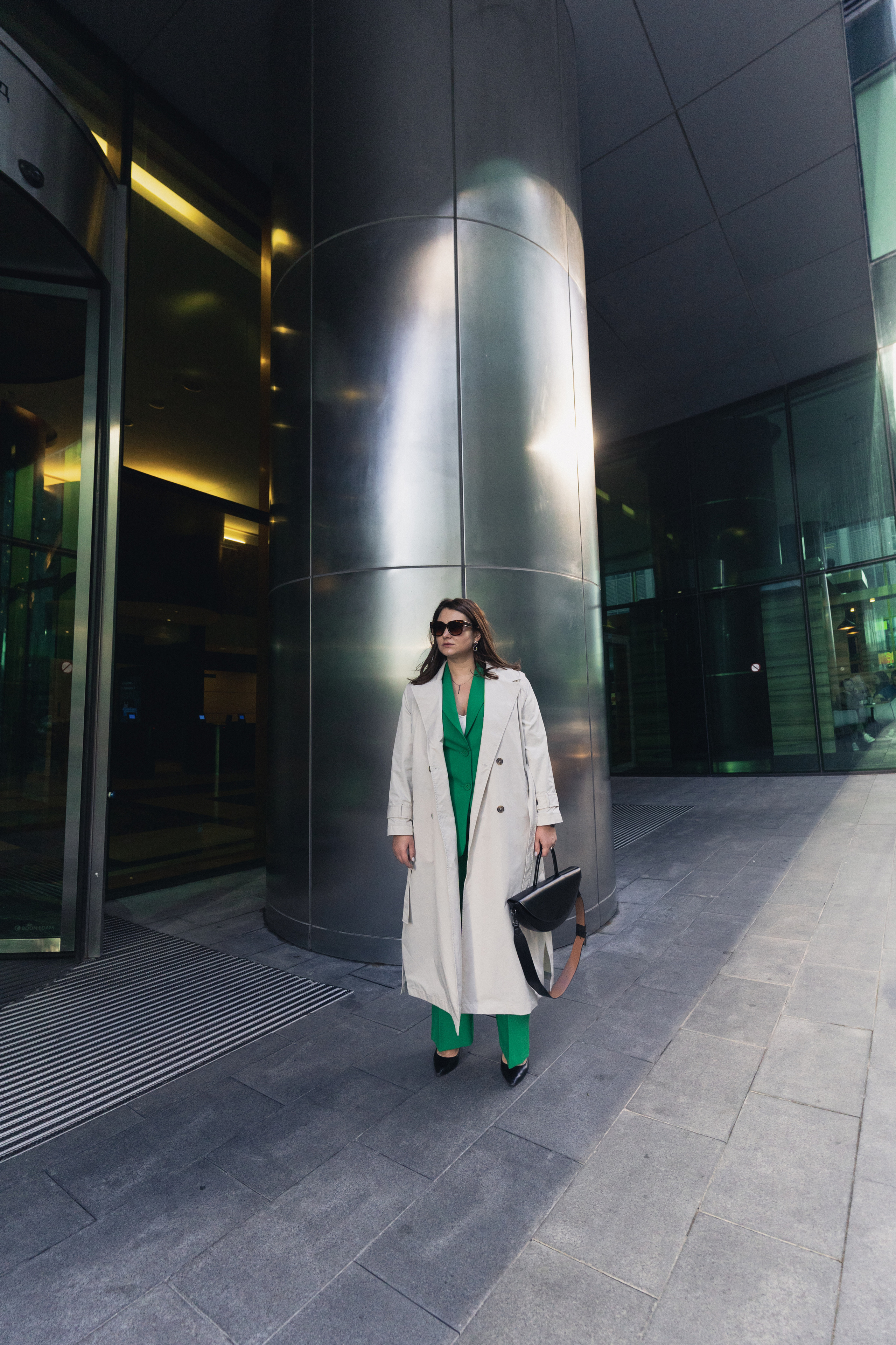 Дарья маркетолог. Рыжкова Елена — контент фотограф Москва Тюмень. Стилизация съемки