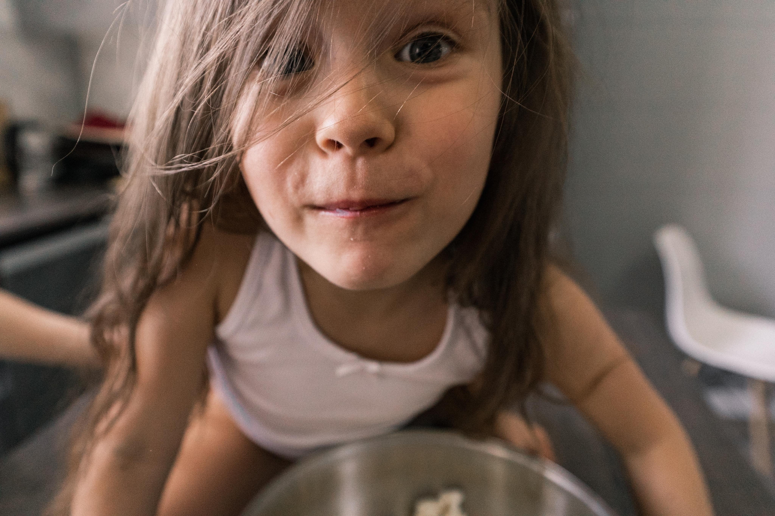Дома, всегда уютно. Рыжкова Елена — контент фотограф Москва Тюмень. Стилизация съемки
