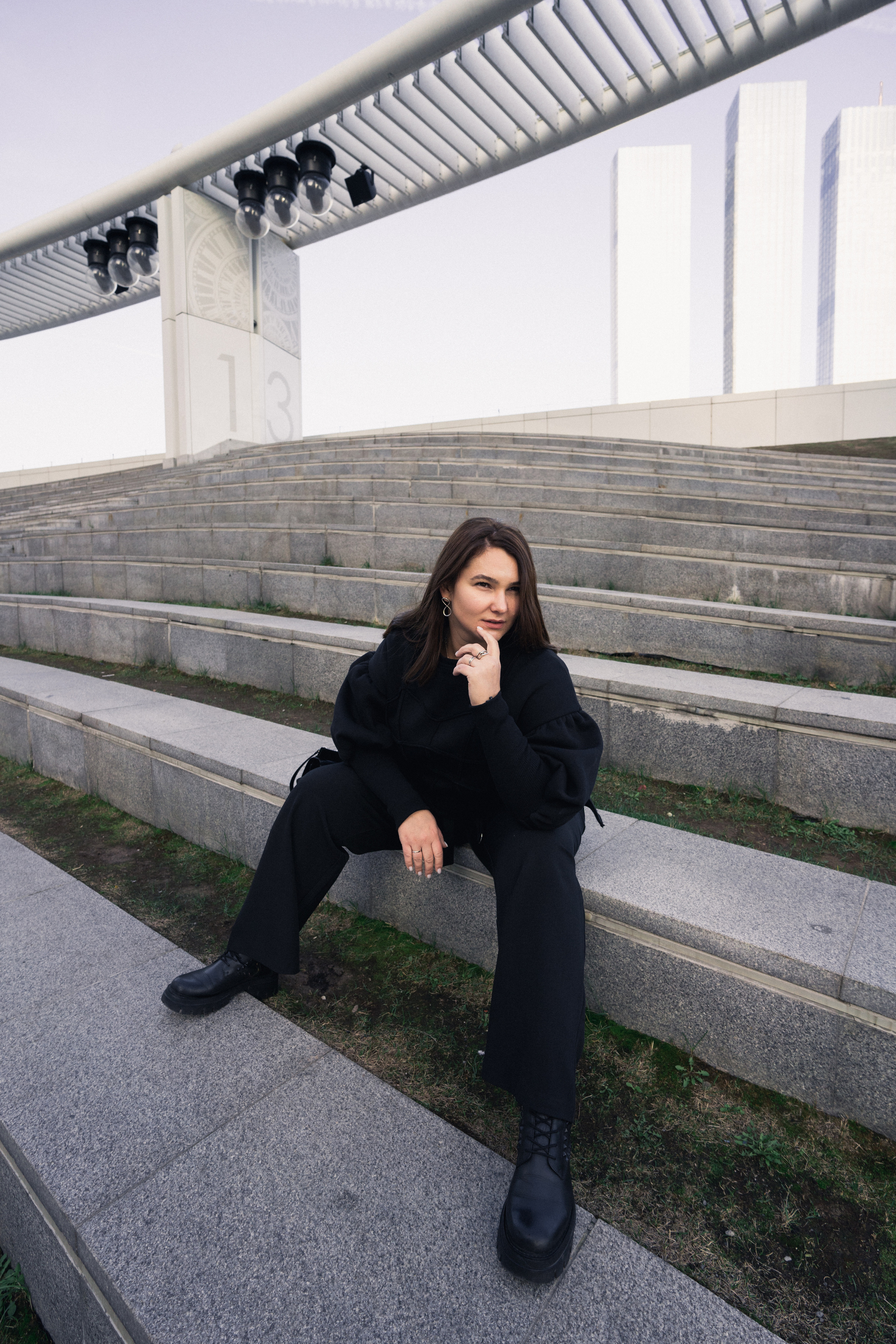 Дарья маркетолог. Рыжкова Елена — контент фотограф Москва Тюмень. Стилизация съемки