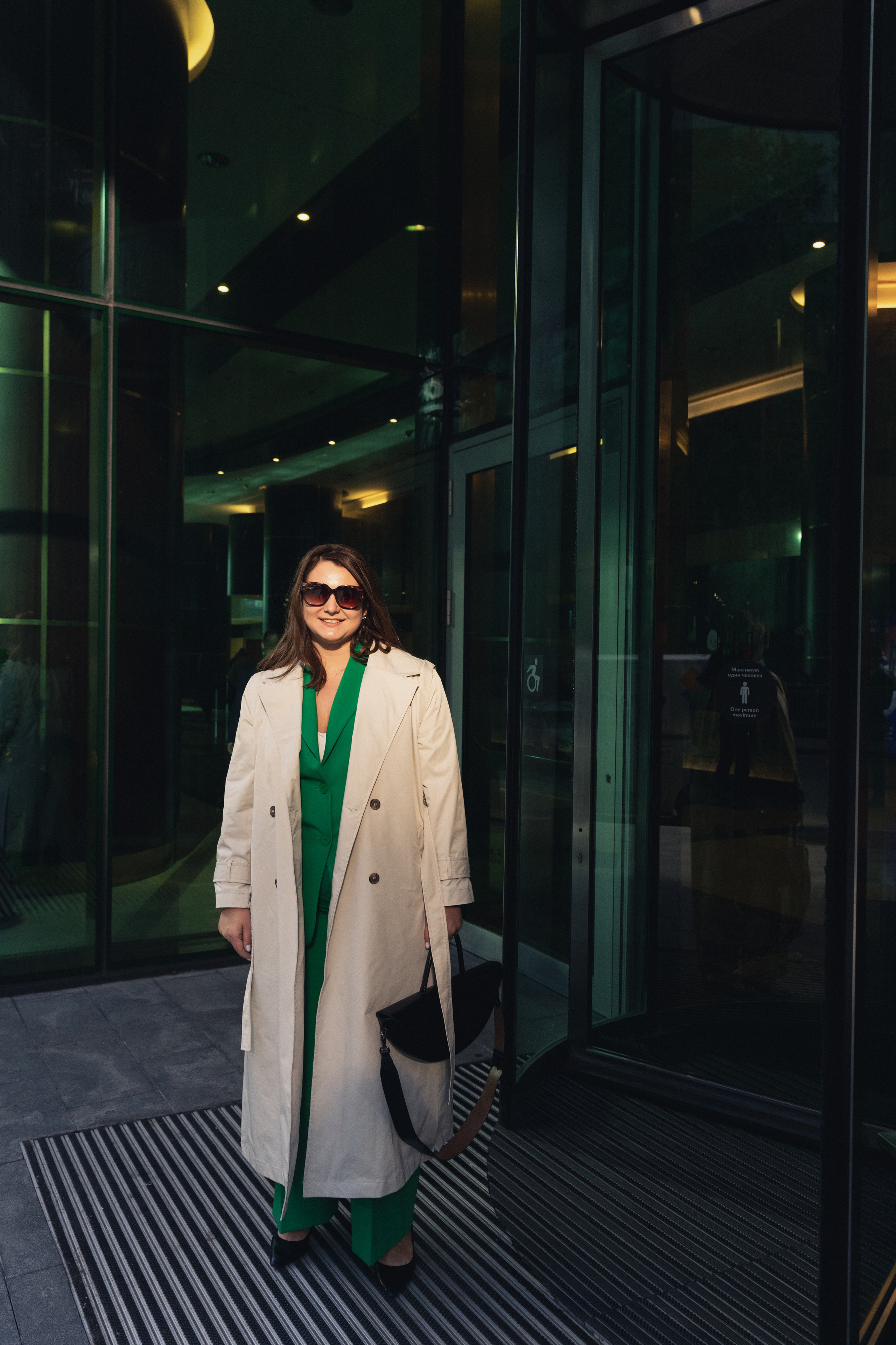 Дарья маркетолог. Рыжкова Елена — контент фотограф Москва Тюмень. Стилизация съемки