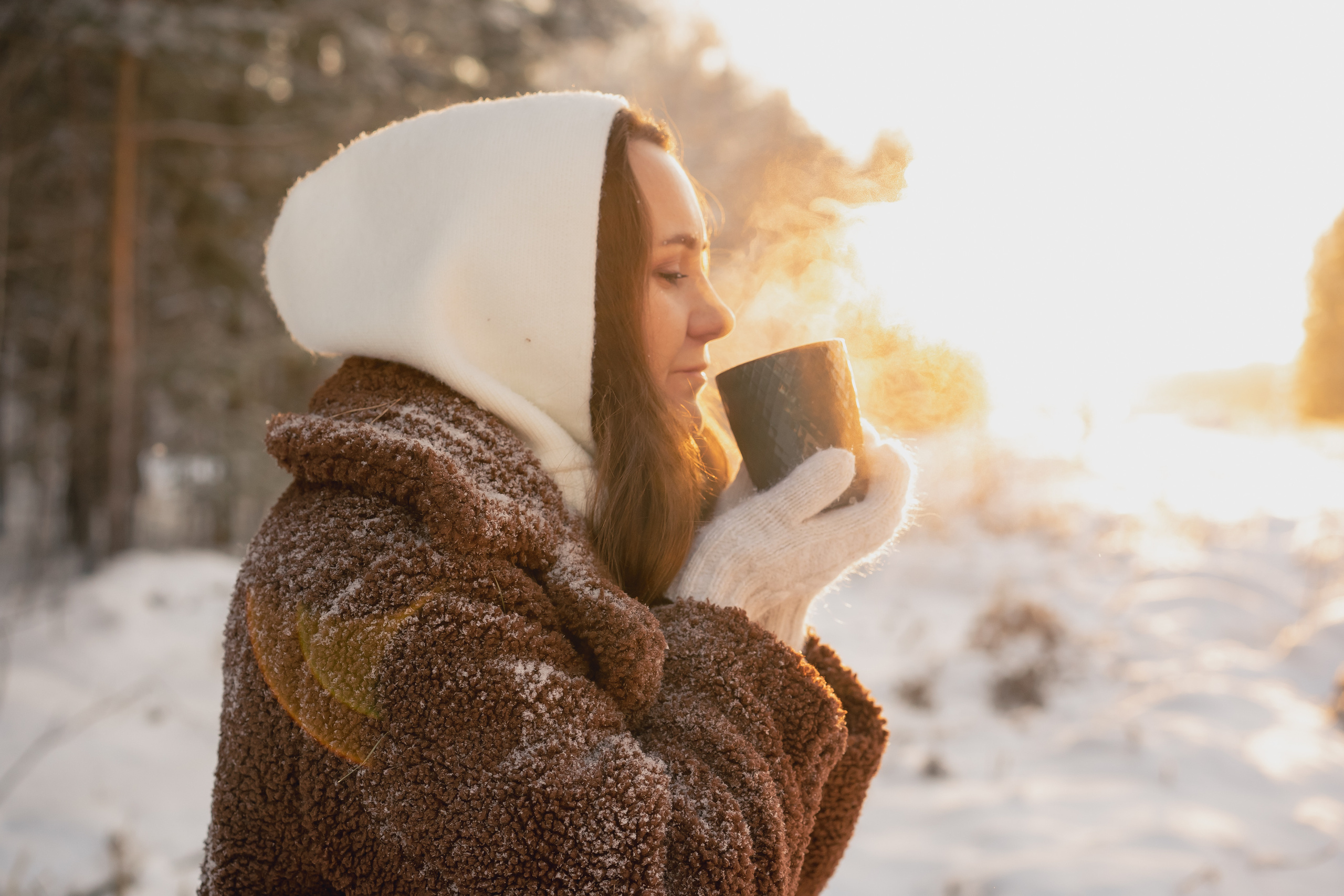 Елена. Рыжкова Елена — контент фотограф Москва Тюмень. Стилизация съемки