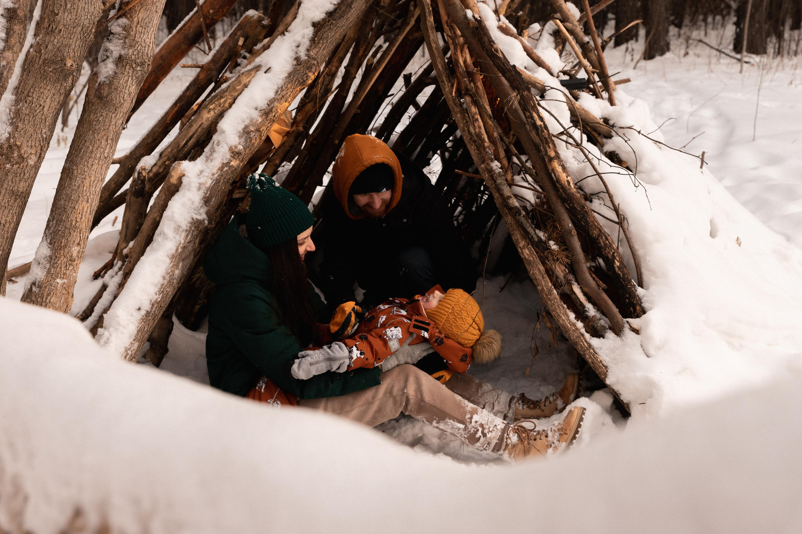 Семейная фотосессия, фотограф москва, семейная фотосессия Москва