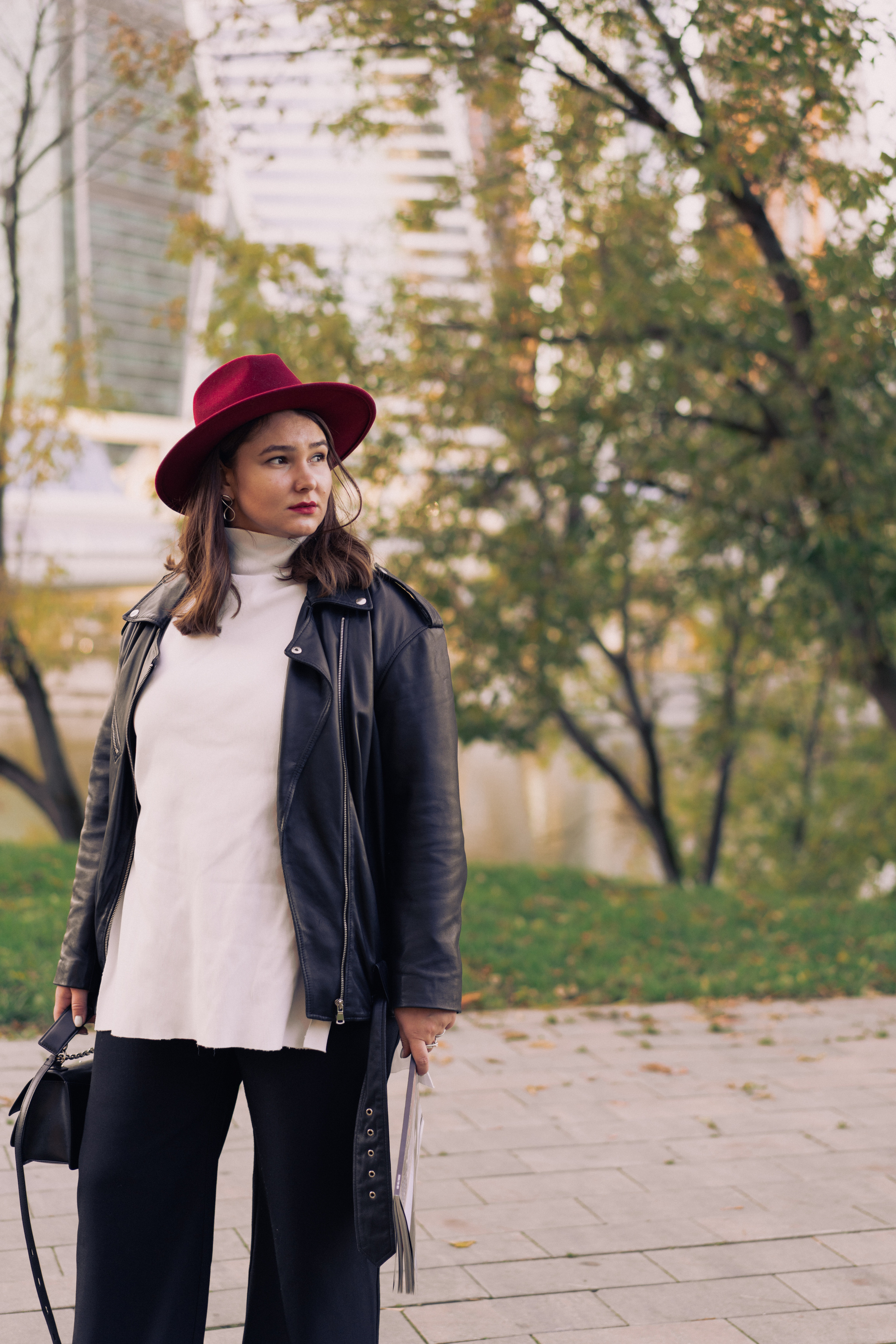 Дарья маркетолог. Рыжкова Елена — контент фотограф Москва Тюмень. Стилизация съемки