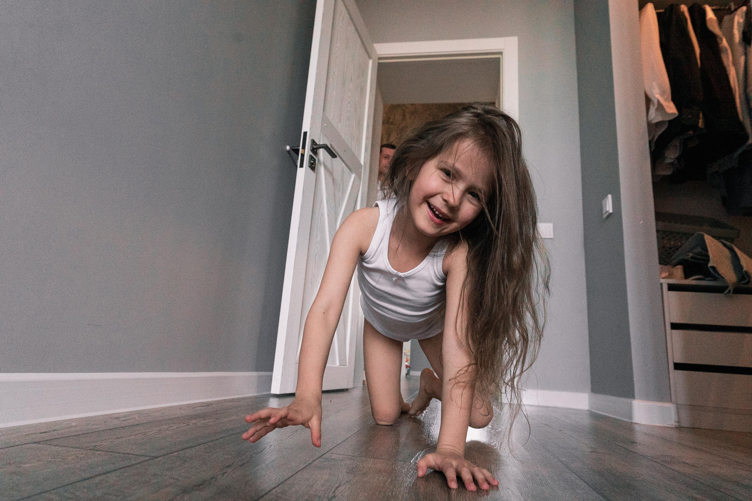 Дома, всегда уютно. Рыжкова Елена — контент фотограф Москва Тюмень. Стилизация съемки