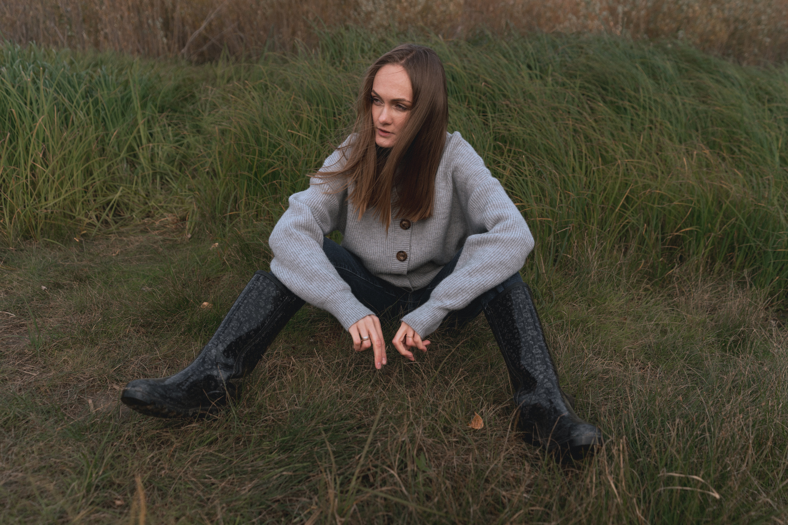 Блог. Рыжкова Елена — контент фотограф Москва Тюмень. Стилизация съемки