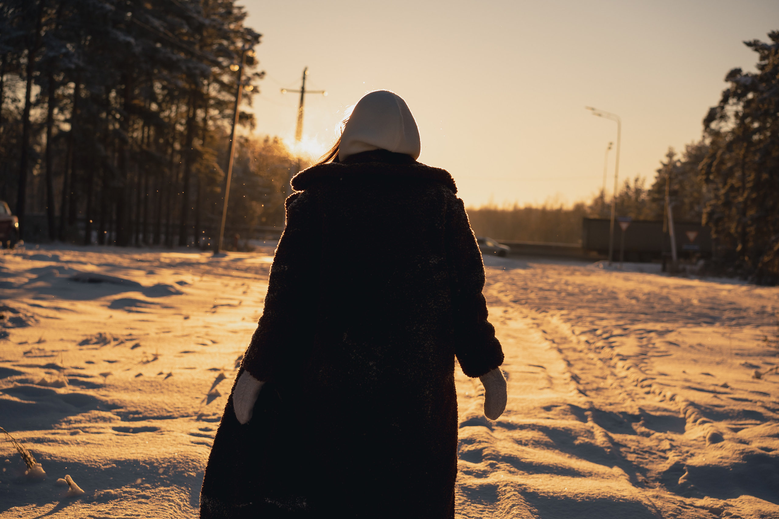 Елена. Рыжкова Елена — контент фотограф Москва Тюмень. Стилизация съемки