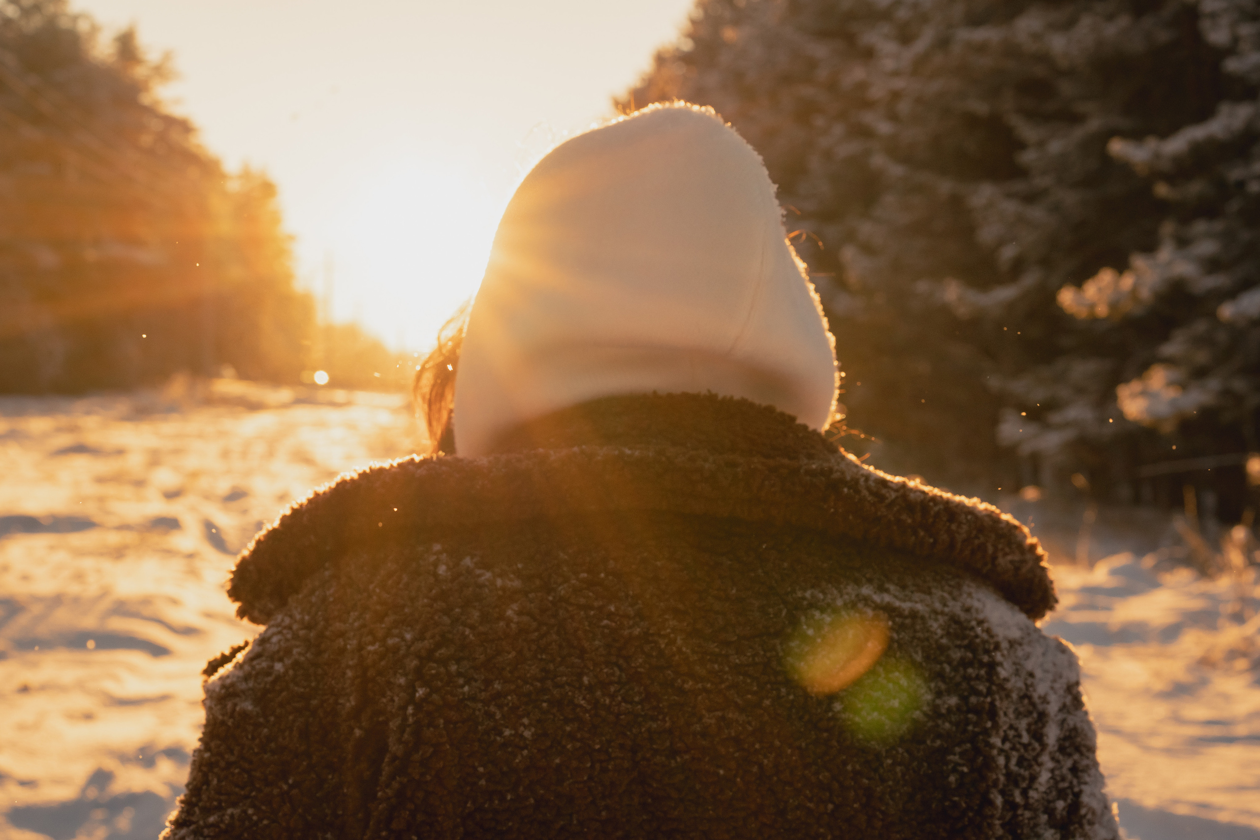 Елена. Рыжкова Елена — контент фотограф Москва Тюмень. Стилизация съемки