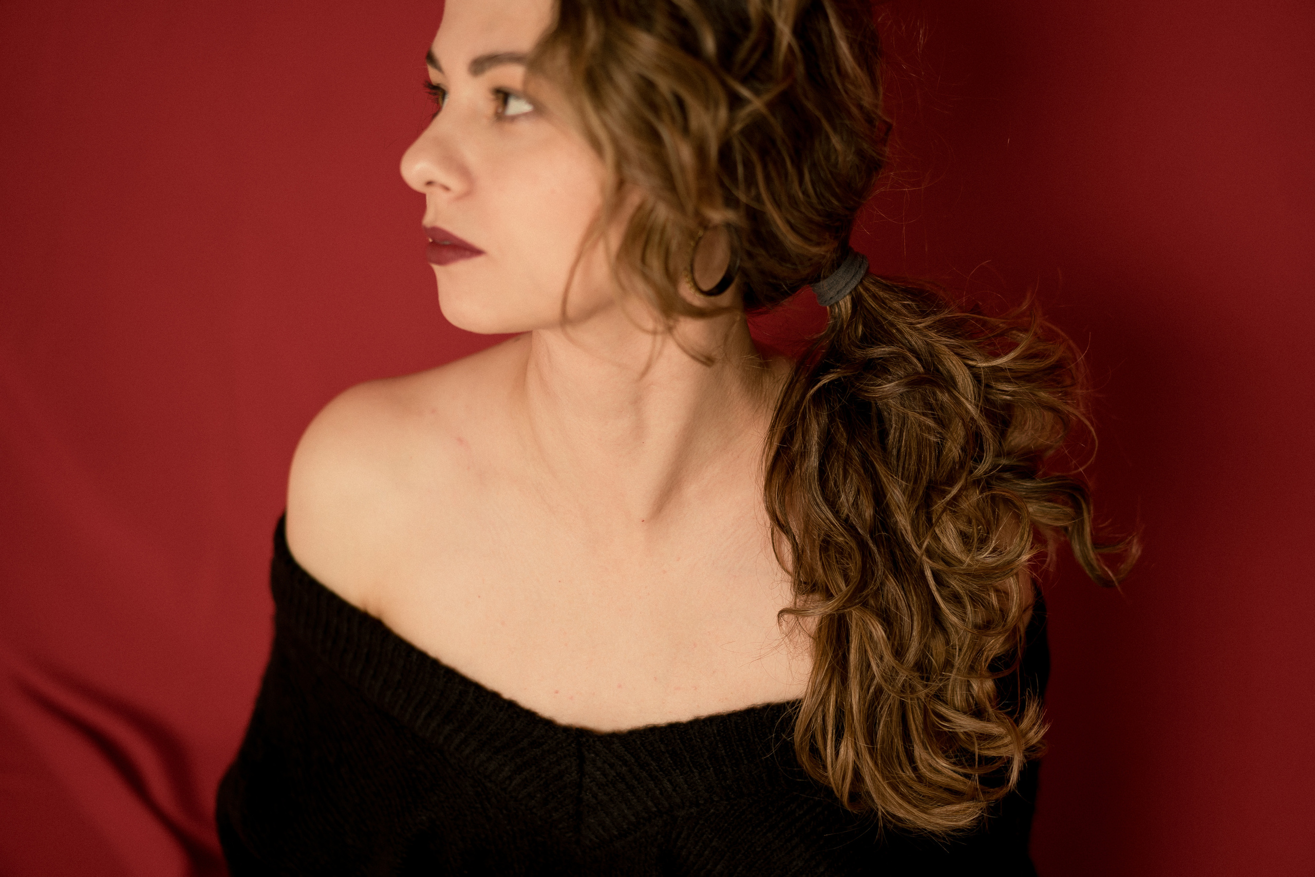 Оксана. Рыжкова Елена — контент фотограф Москва Тюмень. Стилизация съемки