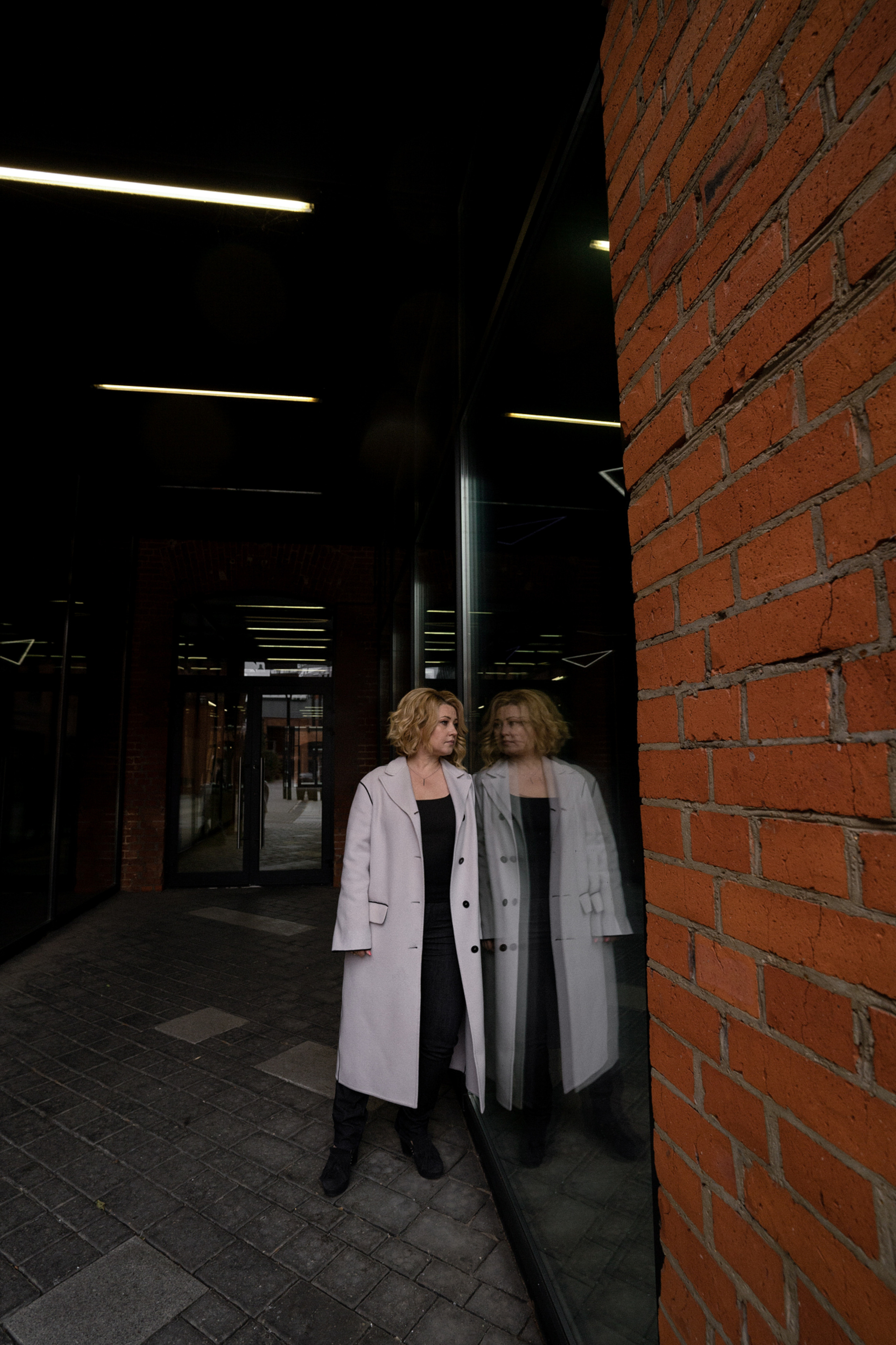 Татьяна. Рыжкова Елена — контент фотограф Москва Тюмень. Стилизация съемки