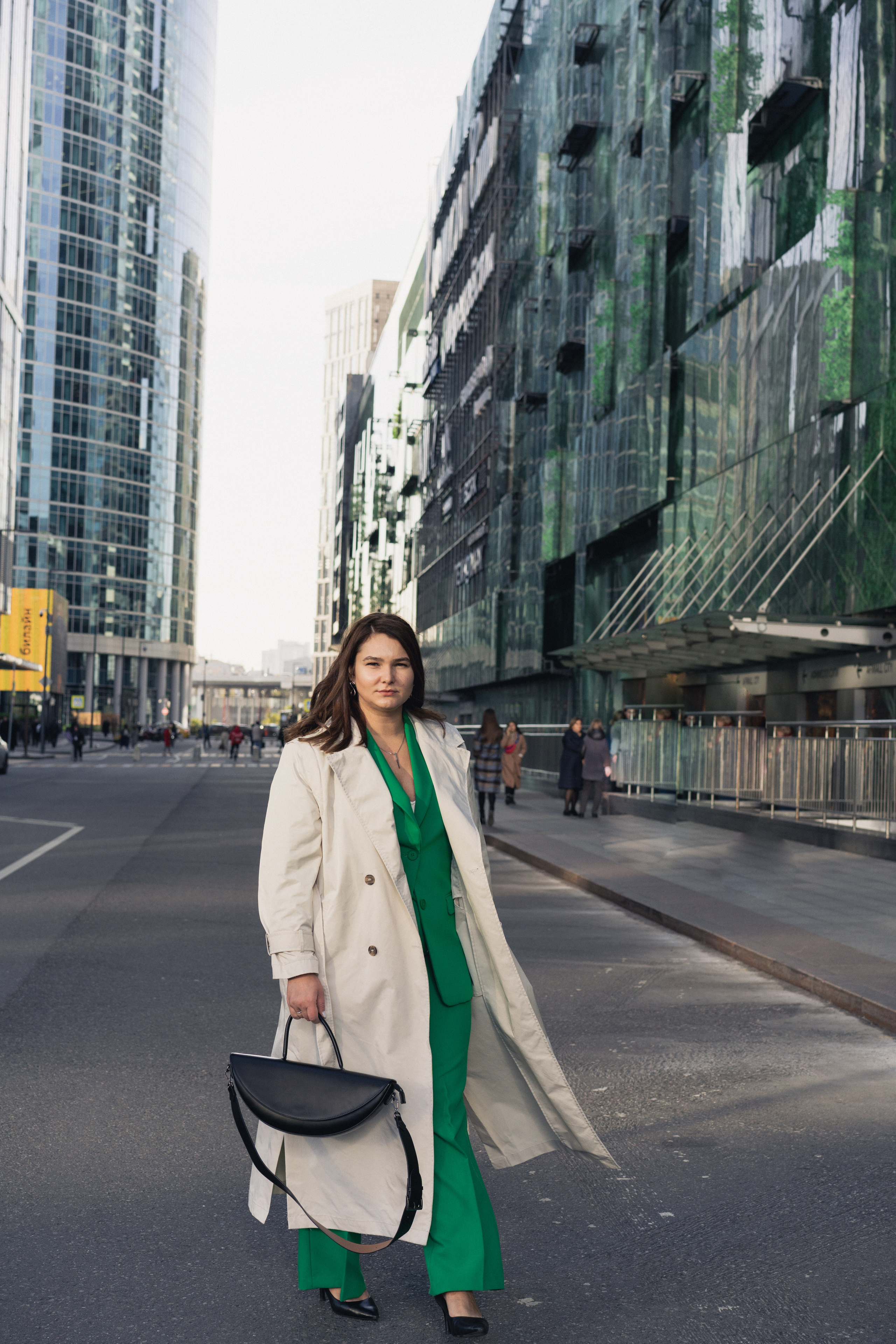 Дарья маркетолог. Рыжкова Елена — контент фотограф Москва Тюмень. Стилизация съемки