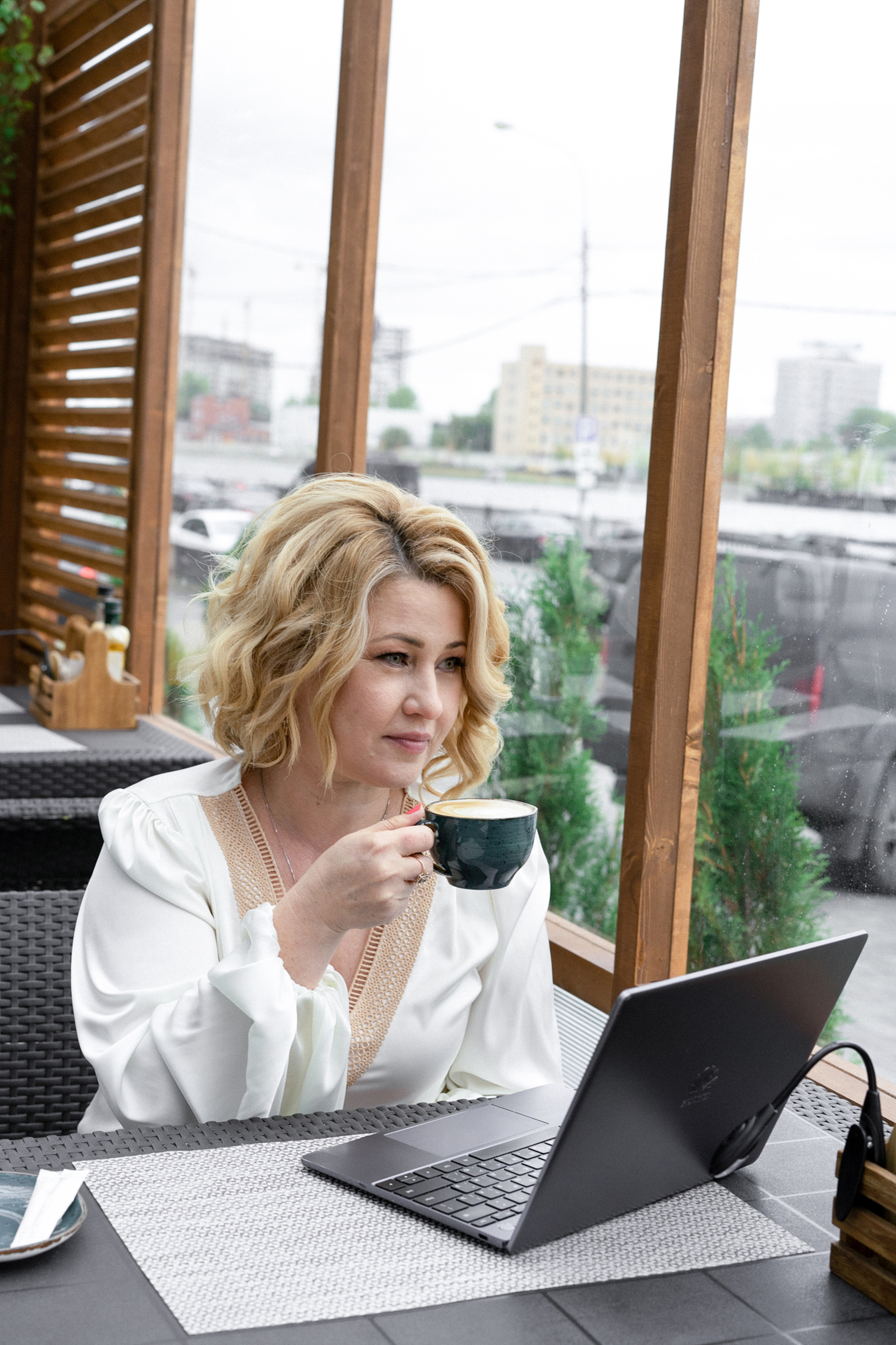 Татьяна. Рыжкова Елена — контент фотограф Москва Тюмень. Стилизация съемки