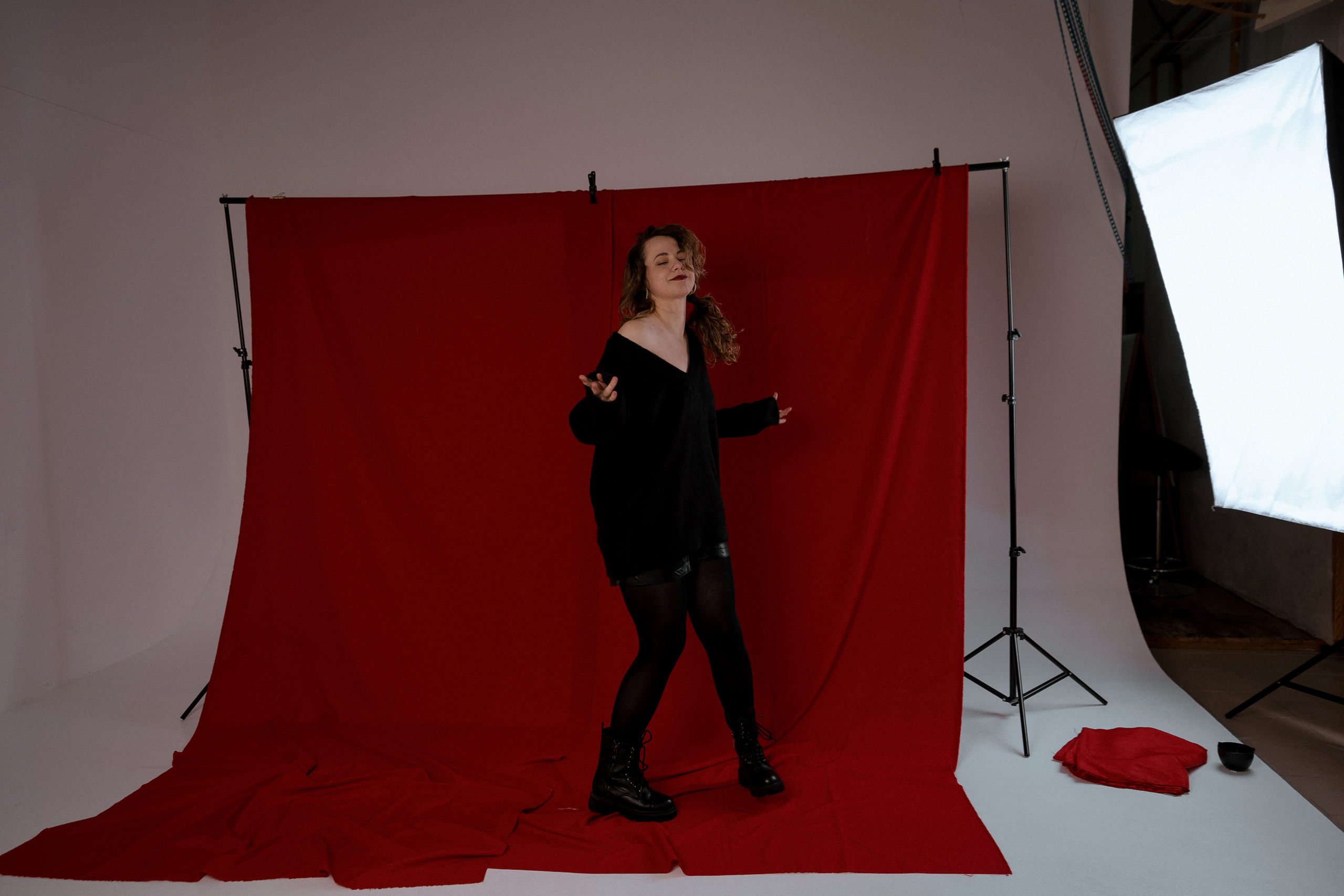 Оксана. Рыжкова Елена — контент фотограф Москва Тюмень. Стилизация съемки