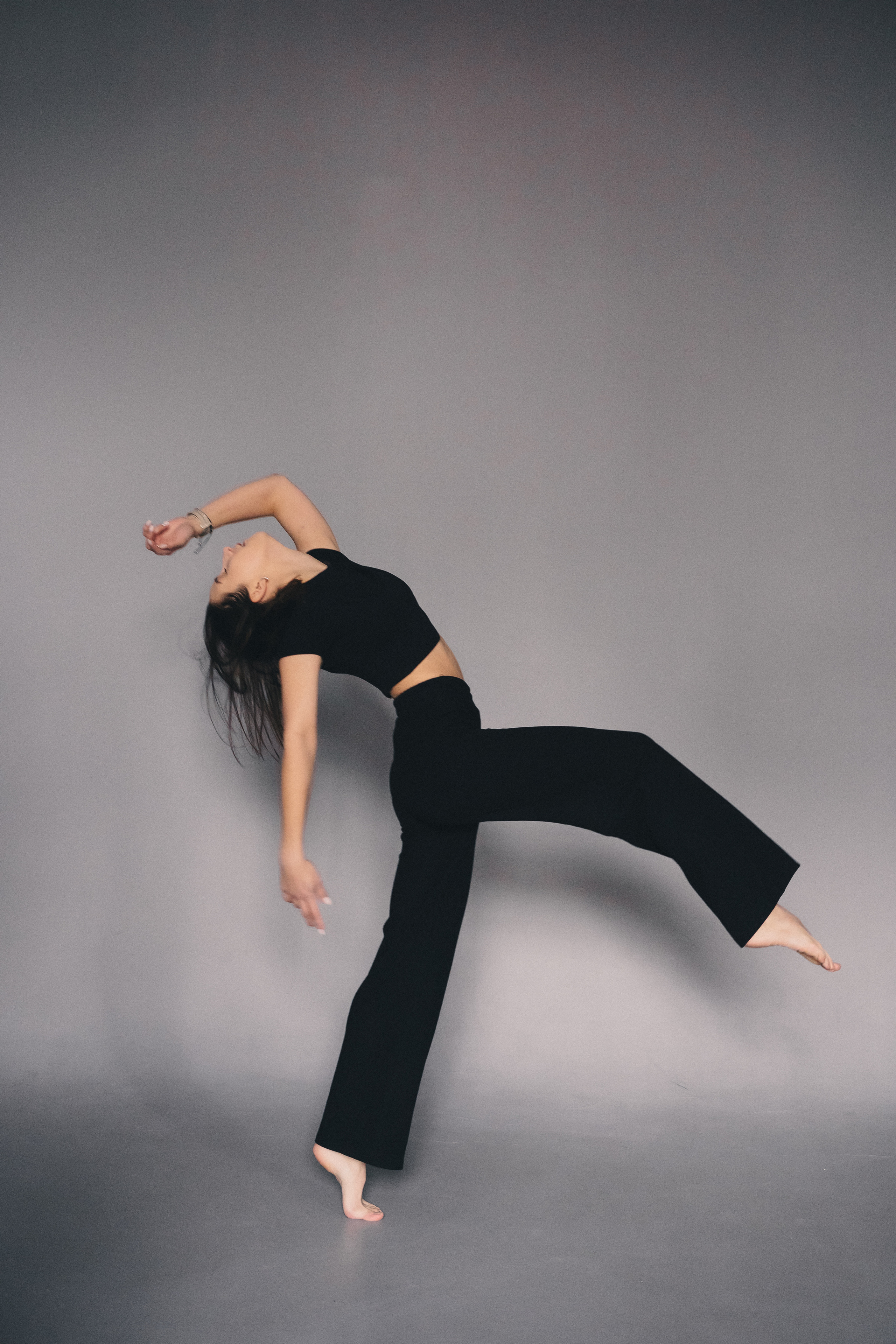 Фотосессия Лили. Рыжкова Елена — контент фотограф Москва Тюмень. Стилизация съемки