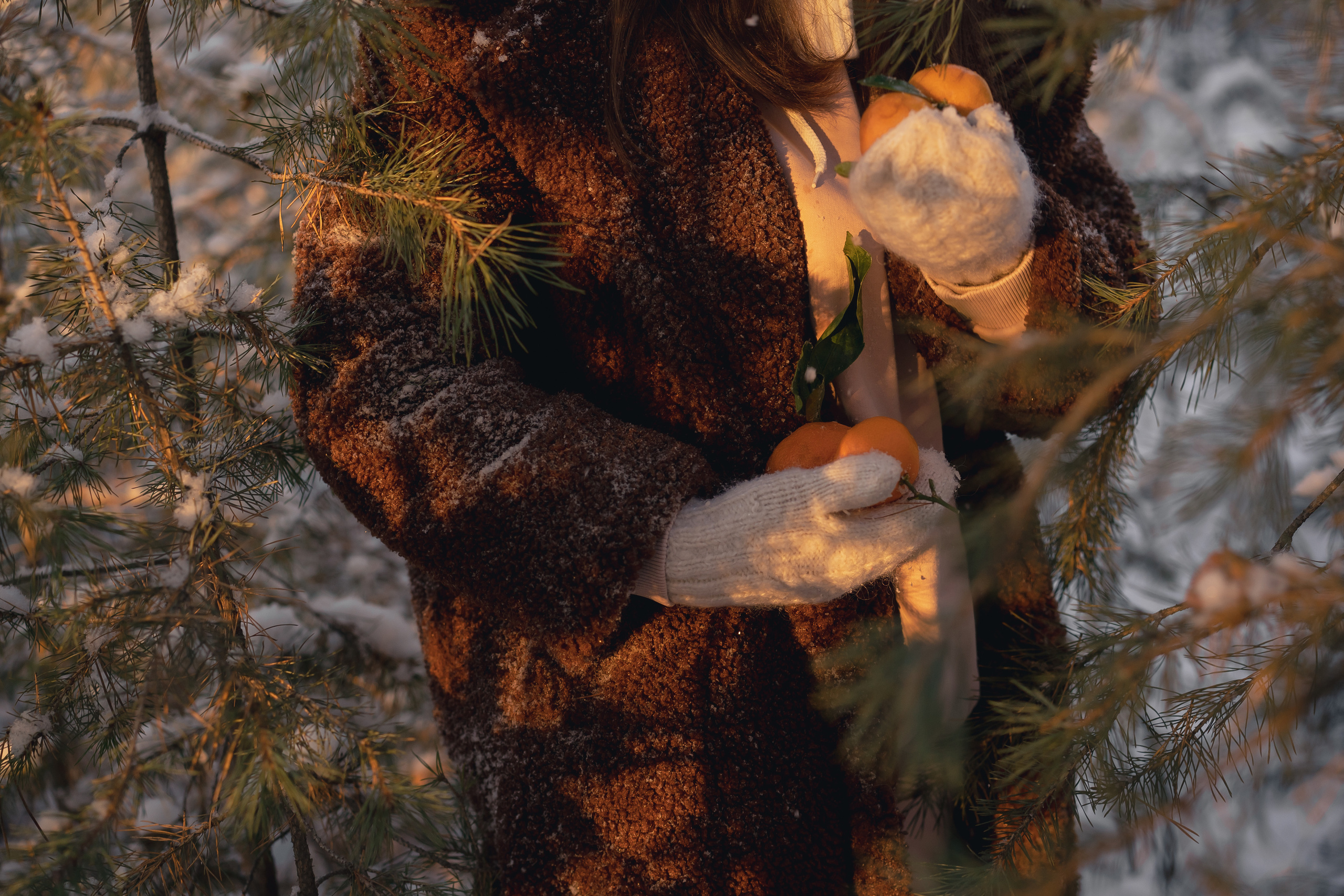 Елена. Рыжкова Елена — контент фотограф Москва Тюмень. Стилизация съемки