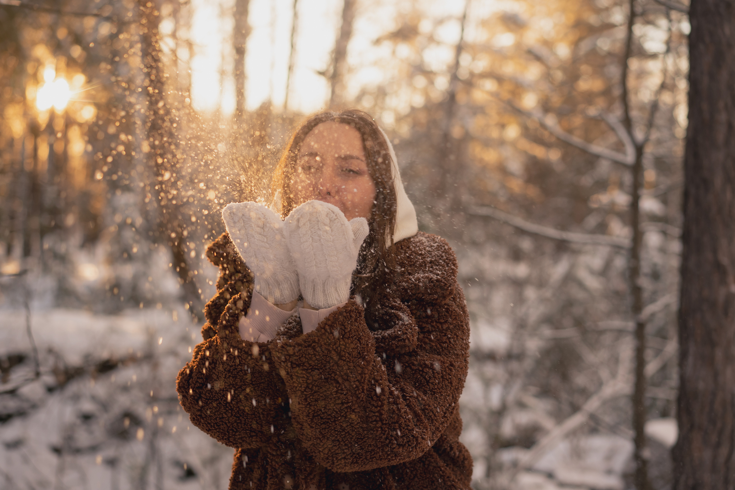 Елена. Рыжкова Елена — контент фотограф Москва Тюмень. Стилизация съемки