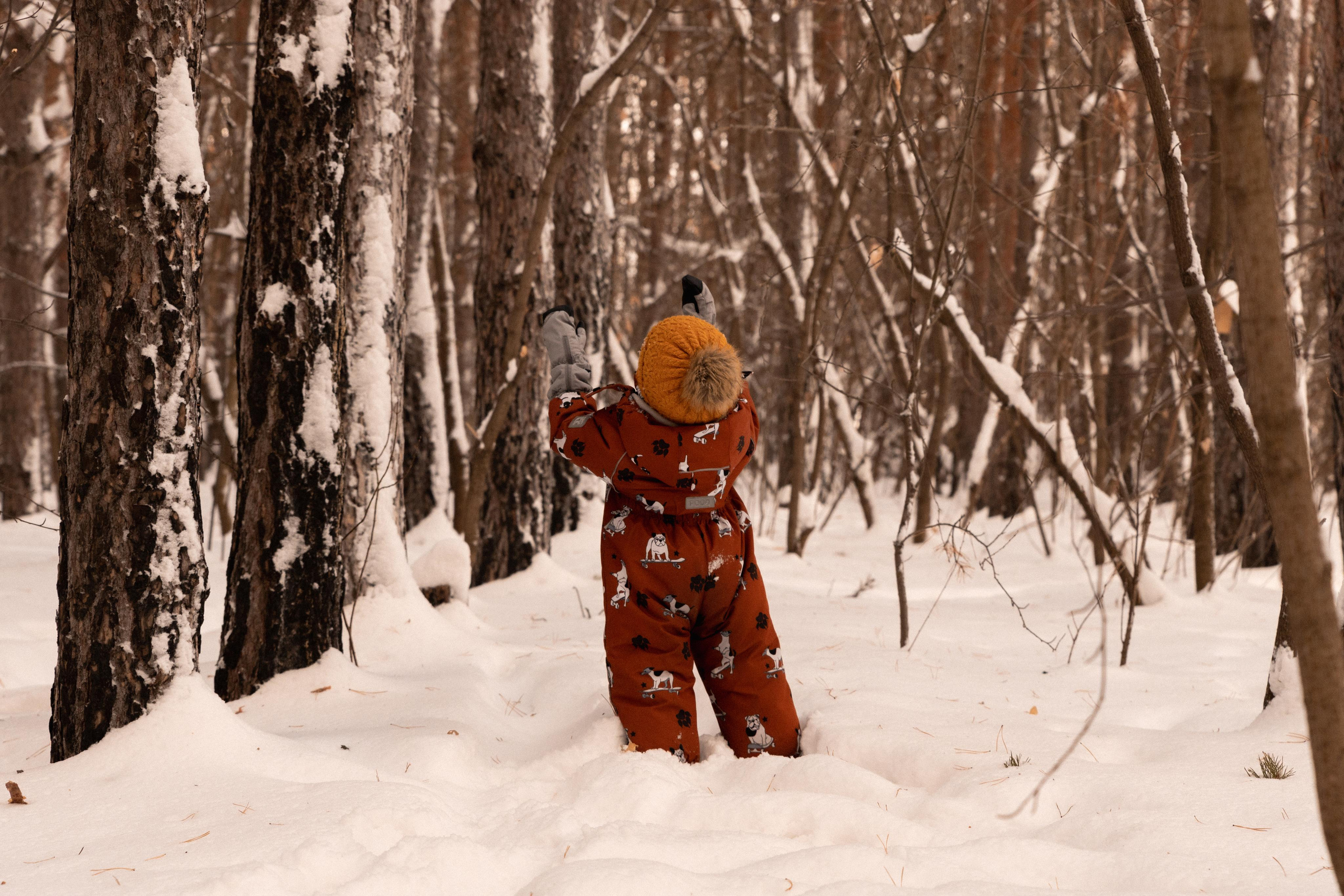 Семейная фотосессия, фотограф москва, семейная фотосессия Москва