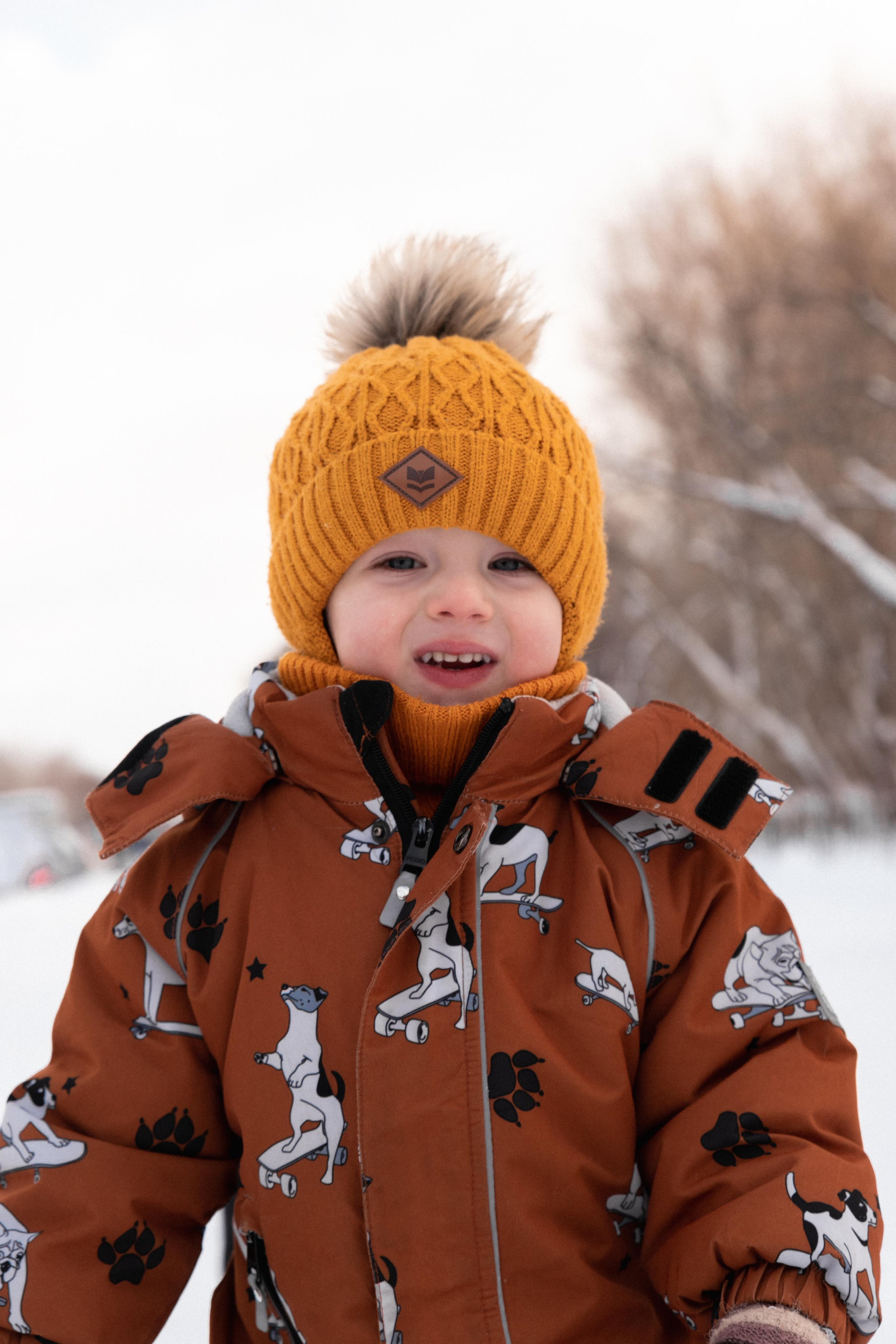 Семейная фотосессия, фотограф москва, семейная фотосессия Москва