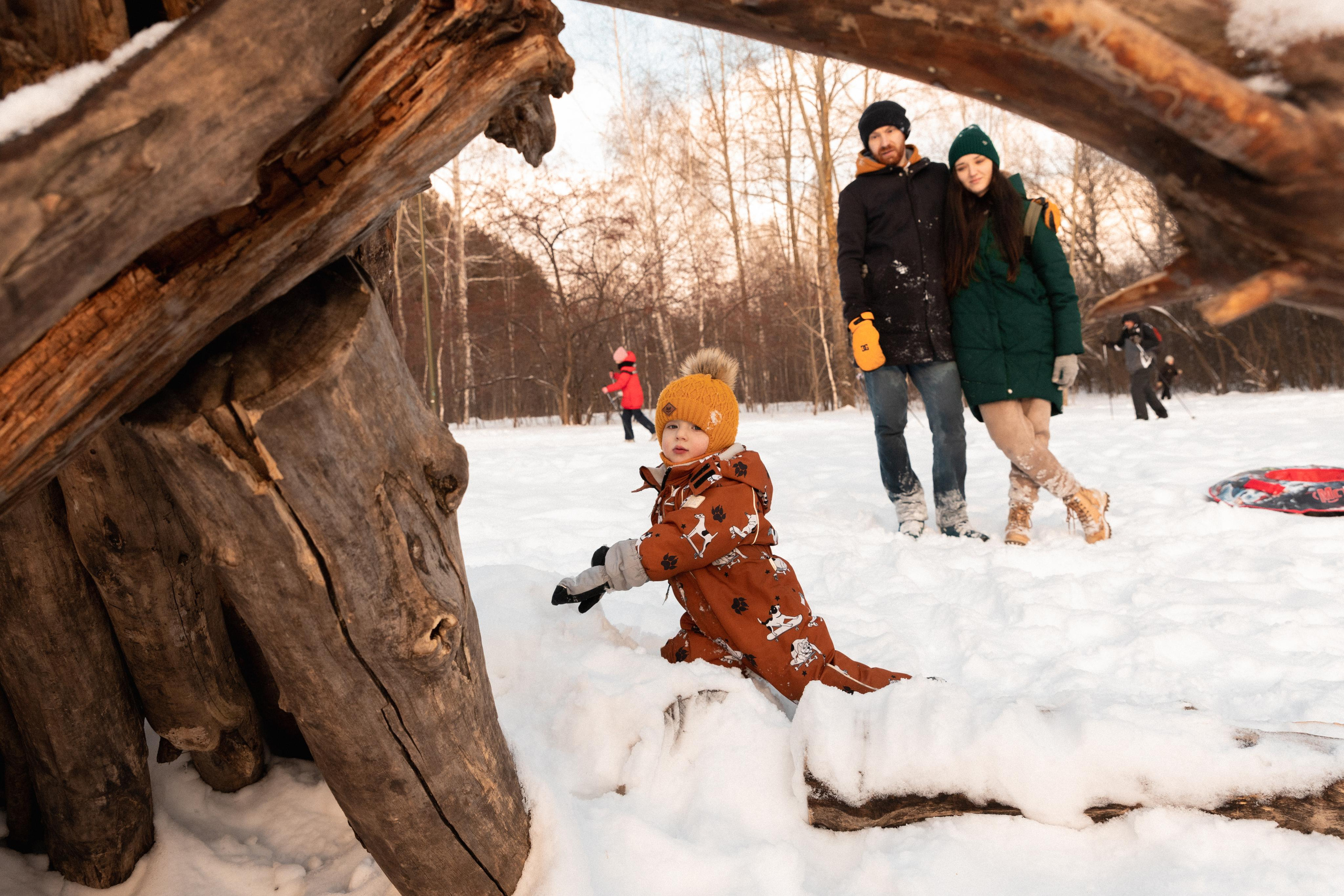 Семейная фотосессия, фотограф москва, семейная фотосессия Москва