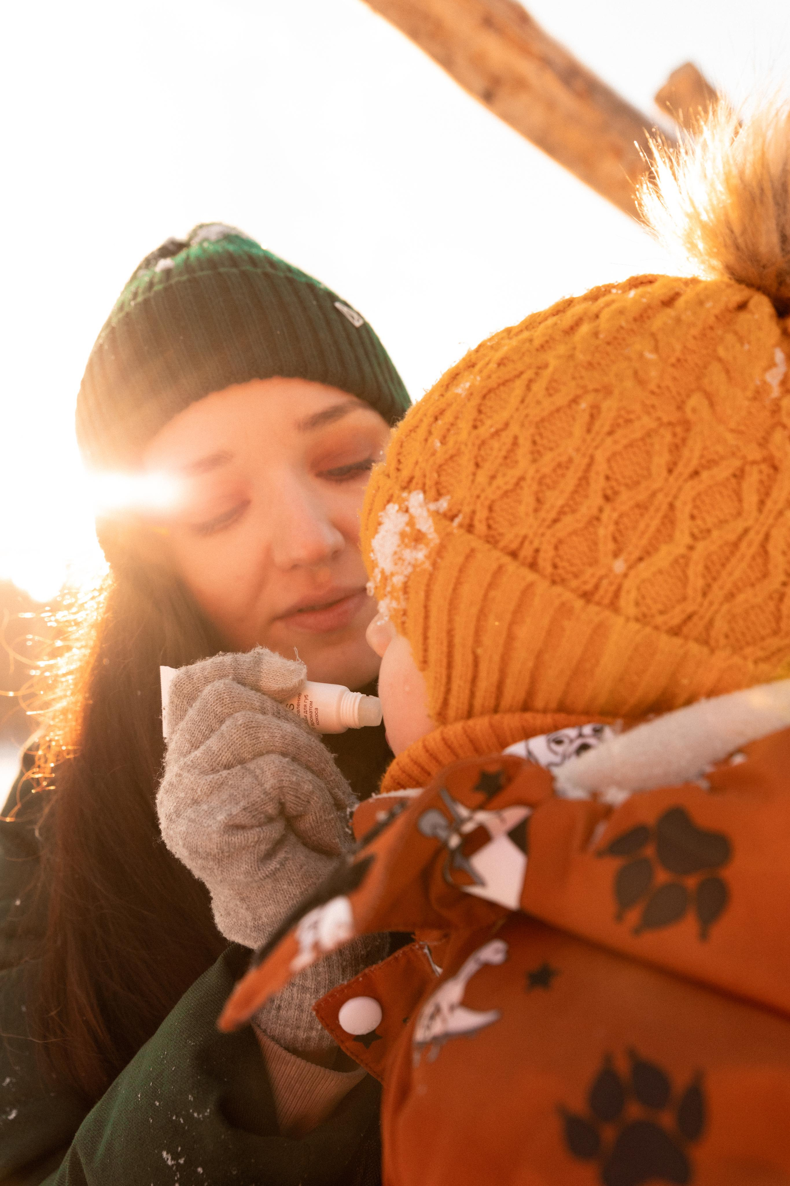 Семейная фотосессия, фотограф москва, семейная фотосессия Москва