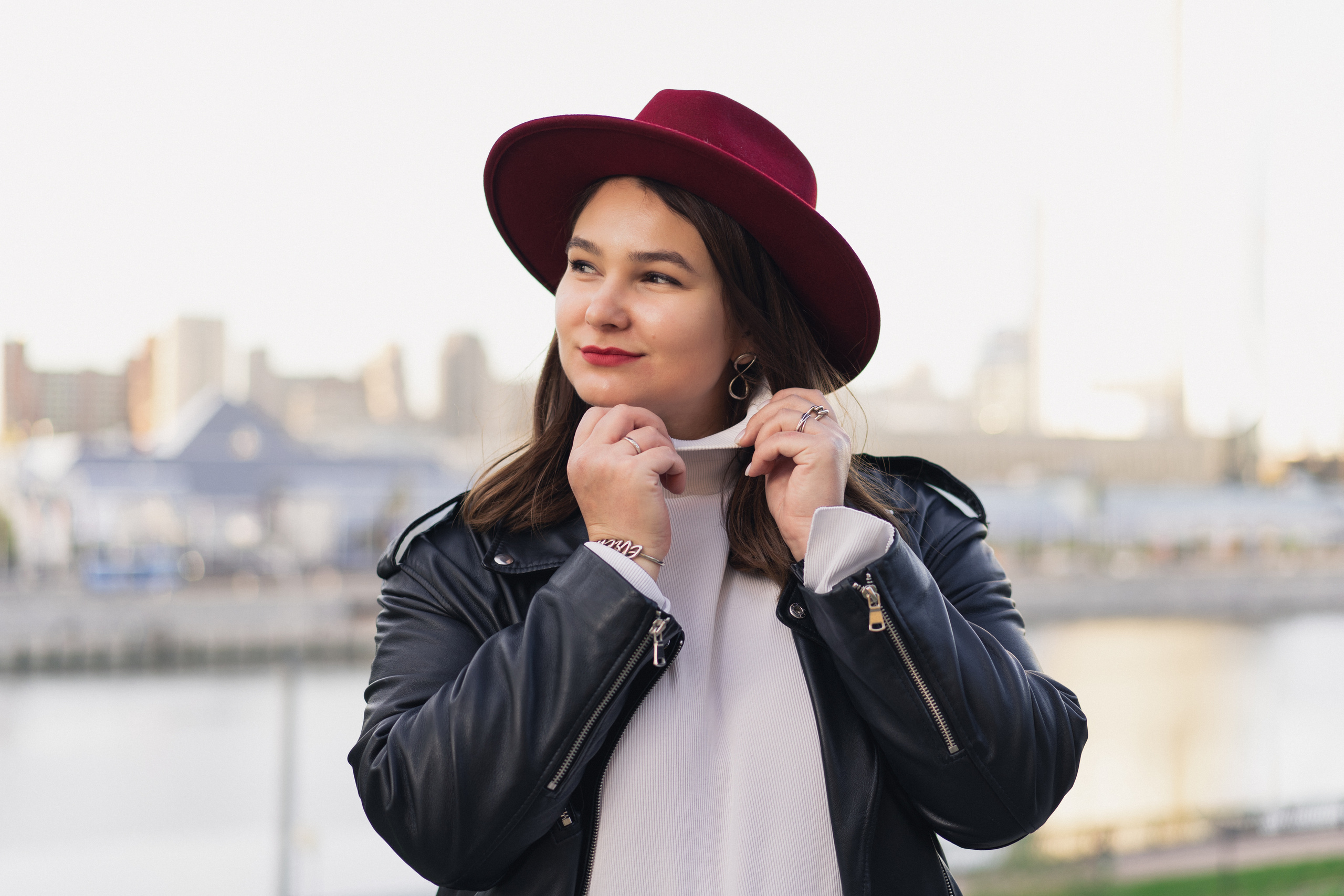 Дарья маркетолог. Рыжкова Елена — контент фотограф Москва Тюмень. Стилизация съемки