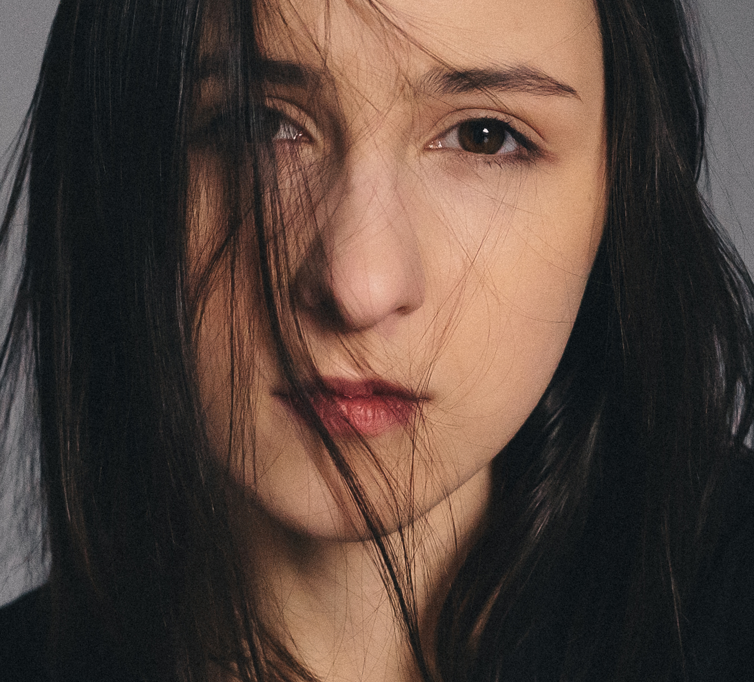 Фотосессия Лили. Рыжкова Елена — контент фотограф Москва Тюмень. Стилизация съемки