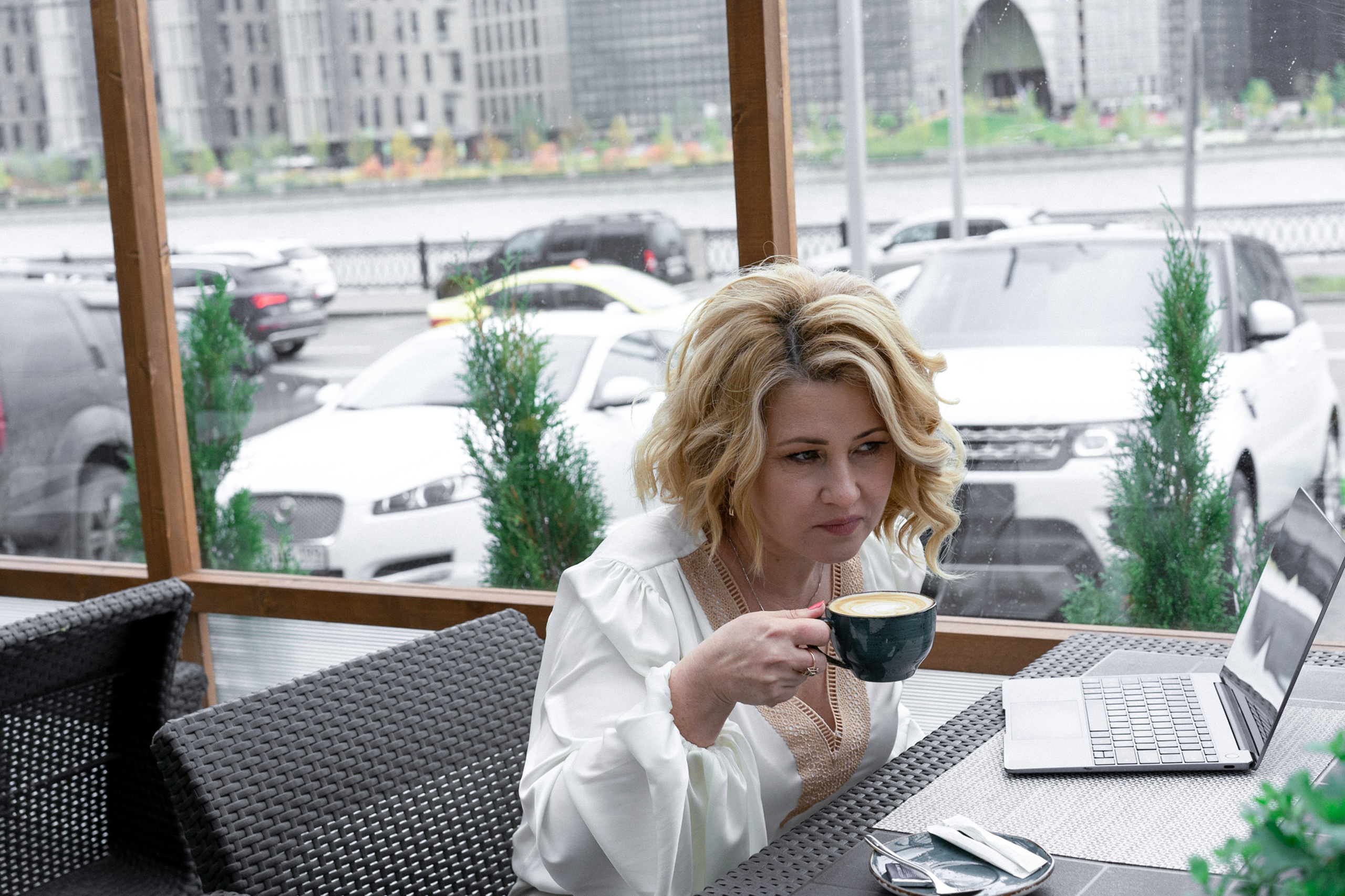 Татьяна. Рыжкова Елена — контент фотограф Москва Тюмень. Стилизация съемки