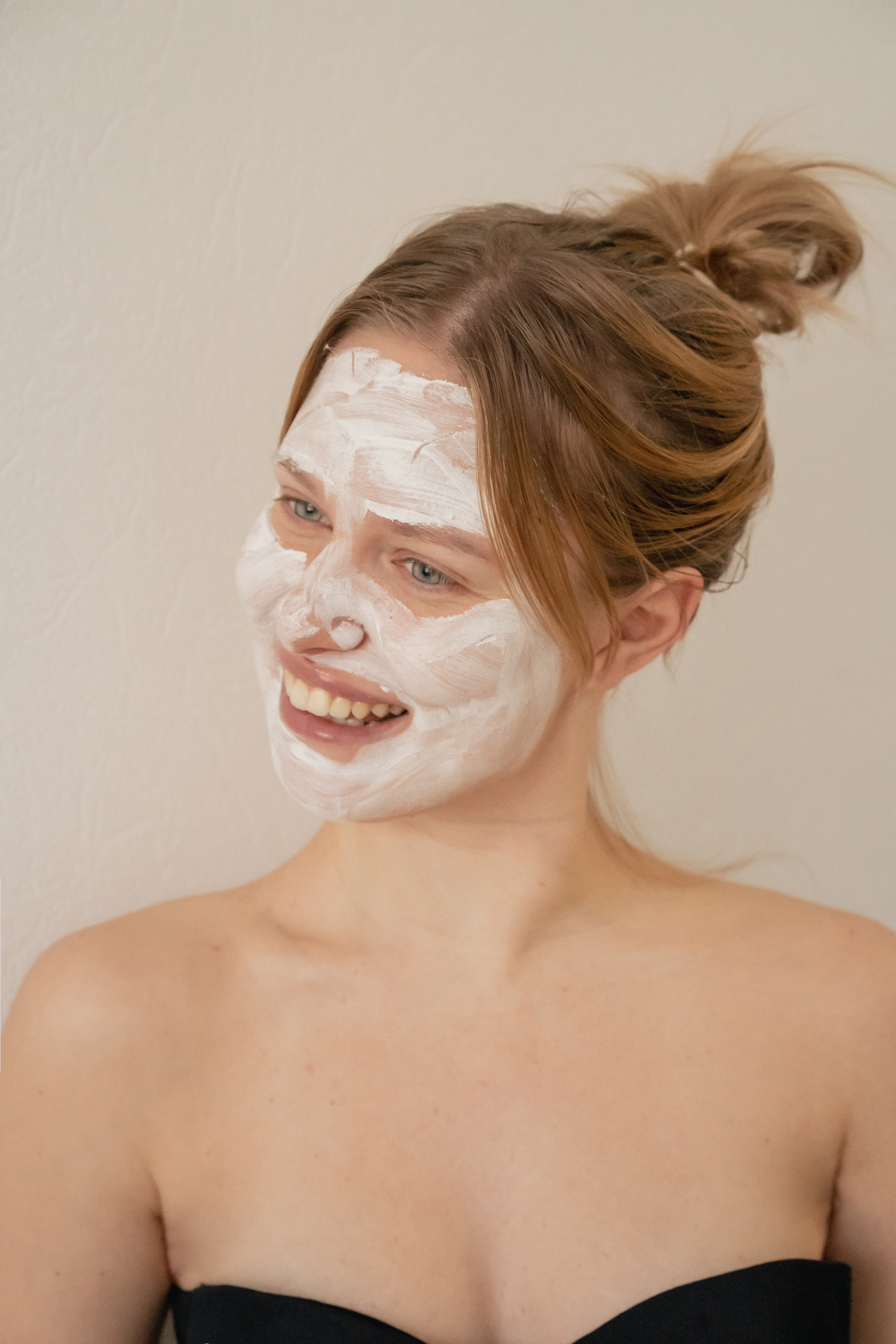 Юлия косметолог. Рыжкова Елена — контент фотограф Москва Тюмень. Стилизация съемки