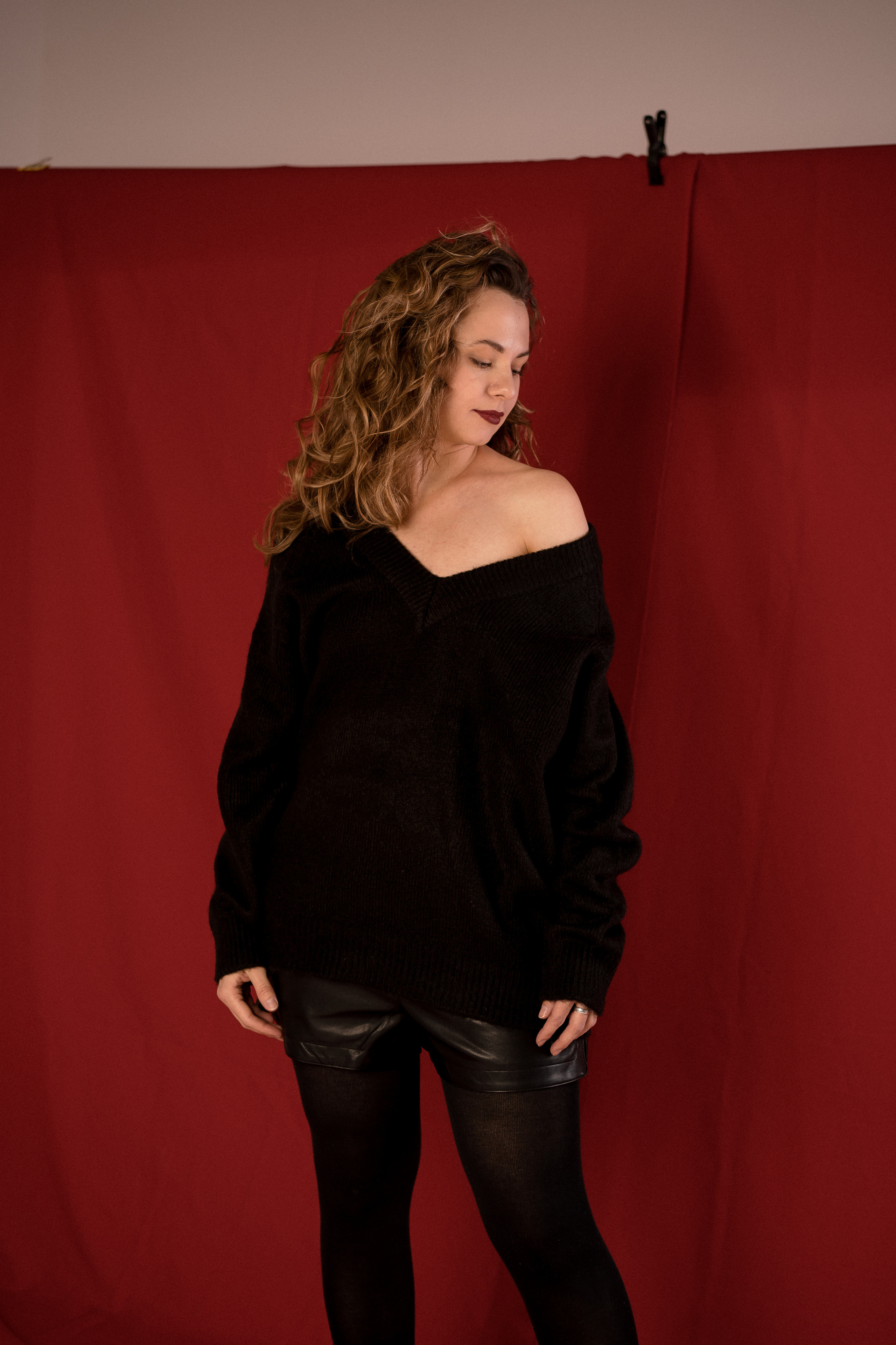 Оксана. Рыжкова Елена — контент фотограф Москва Тюмень. Стилизация съемки