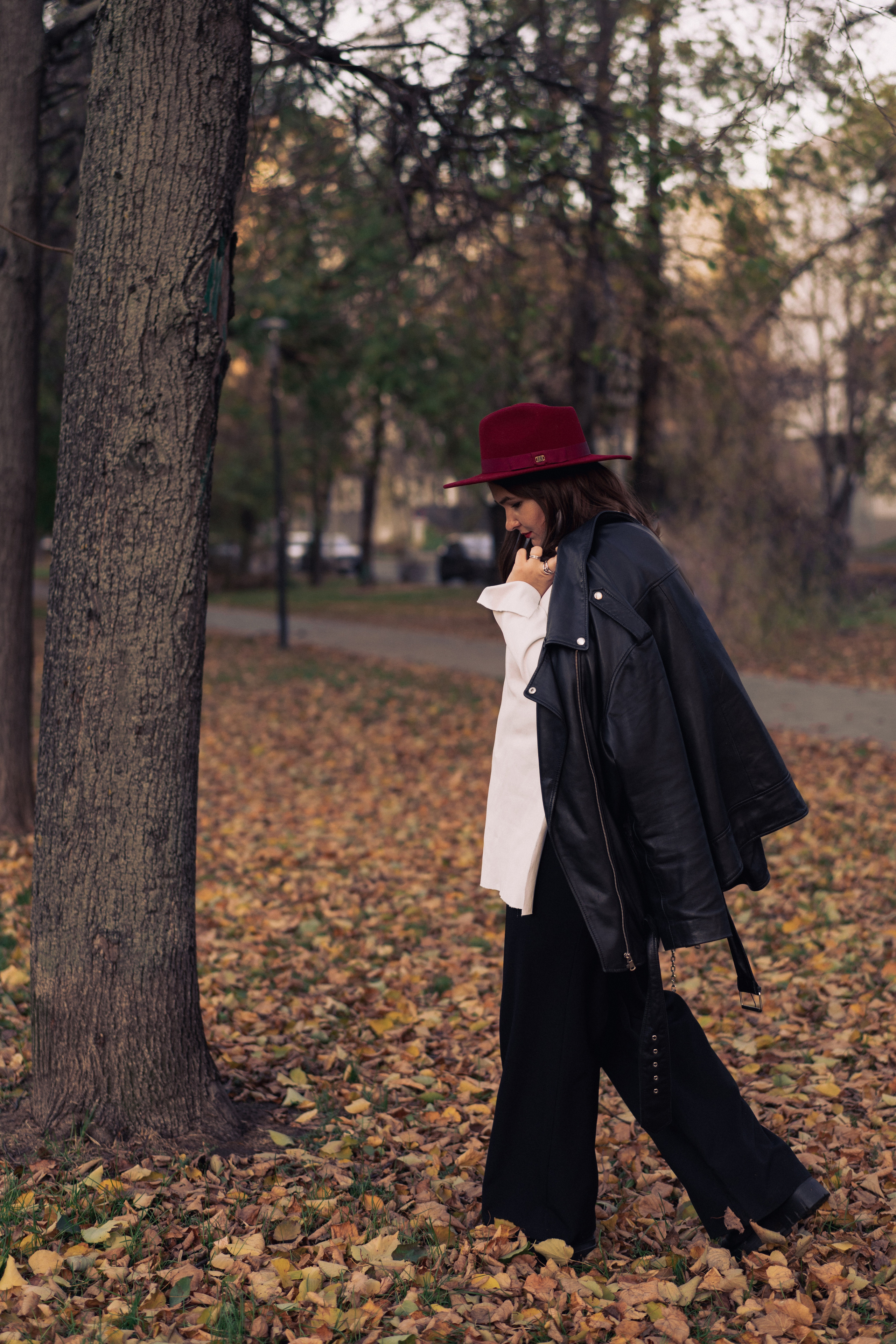 Дарья маркетолог. Рыжкова Елена — контент фотограф Москва Тюмень. Стилизация съемки